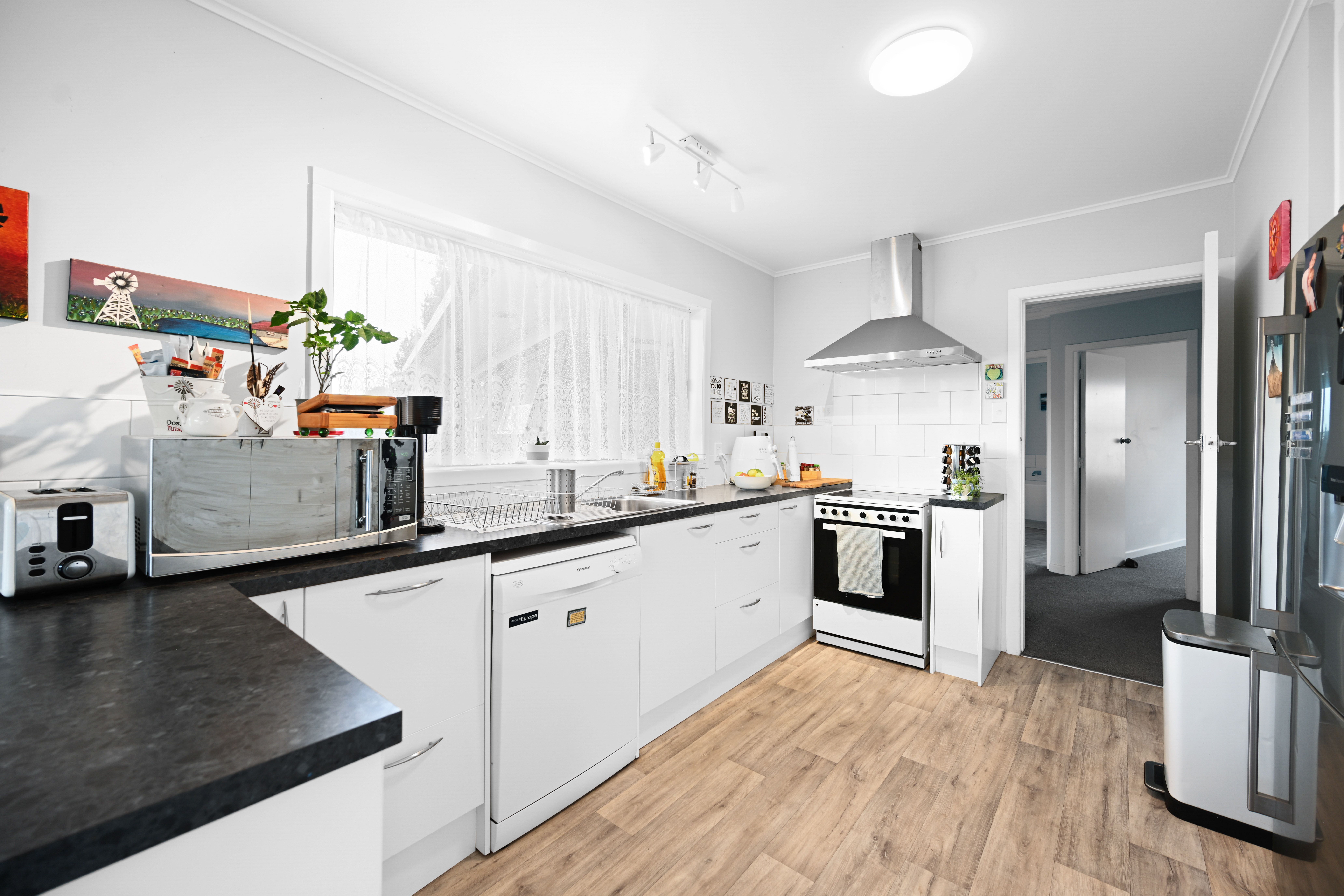 14 Egmont Street, Chartwell, Hamilton City