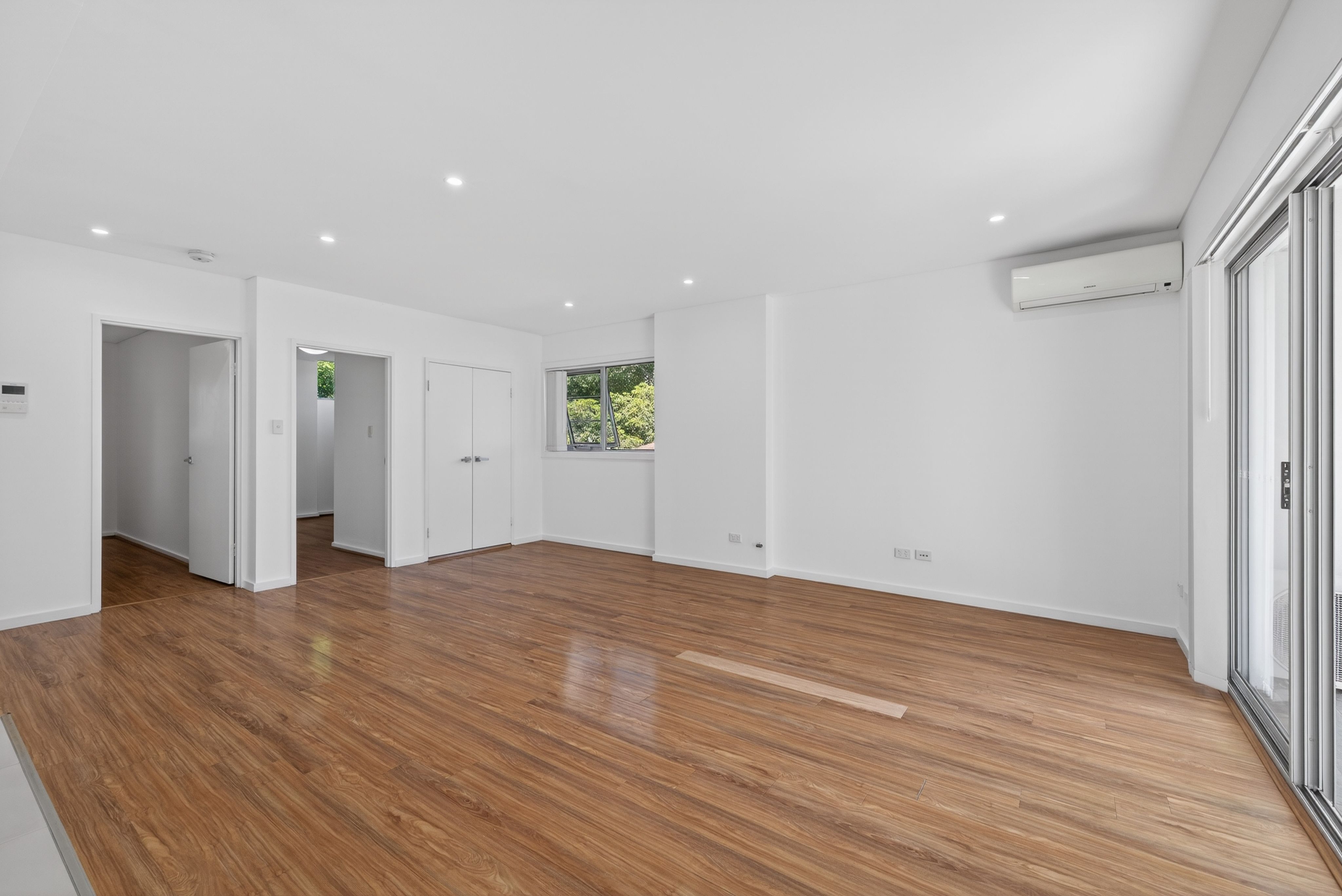 7/80 Park Road — photo 11 of 20