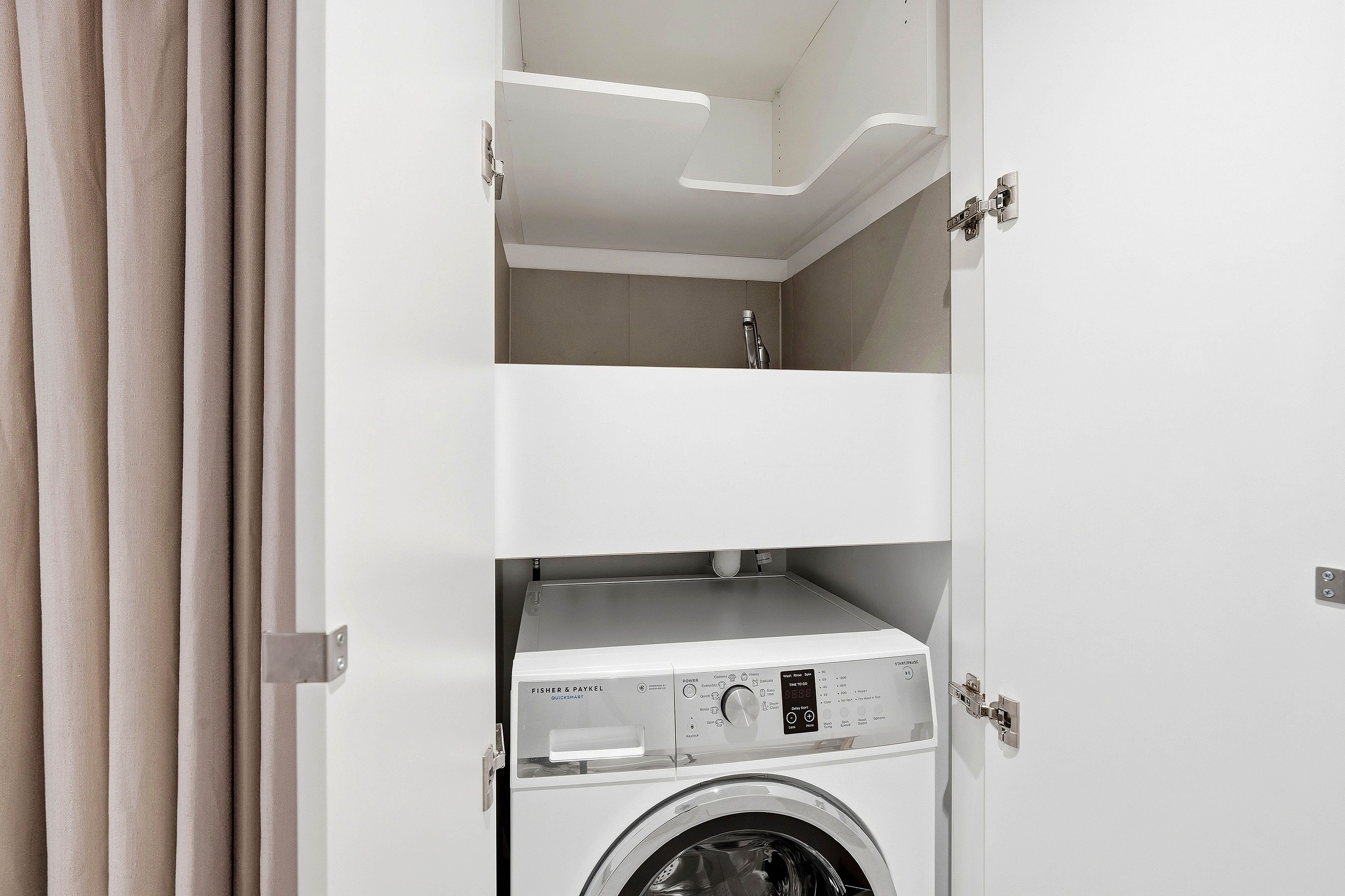 410/85 O'Connor Street — photo 6 of 15