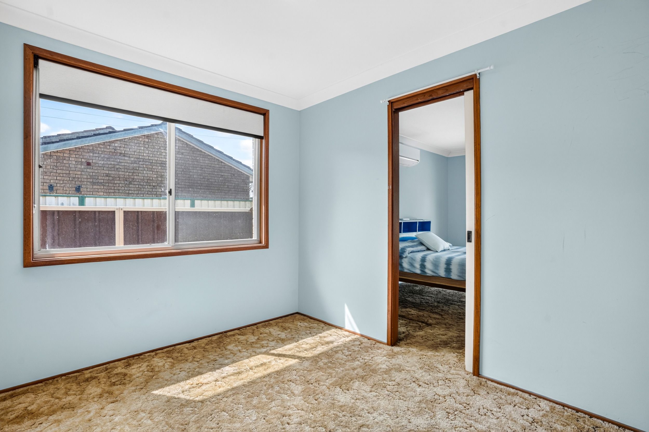 80 Playford Road — photo 9 of 17