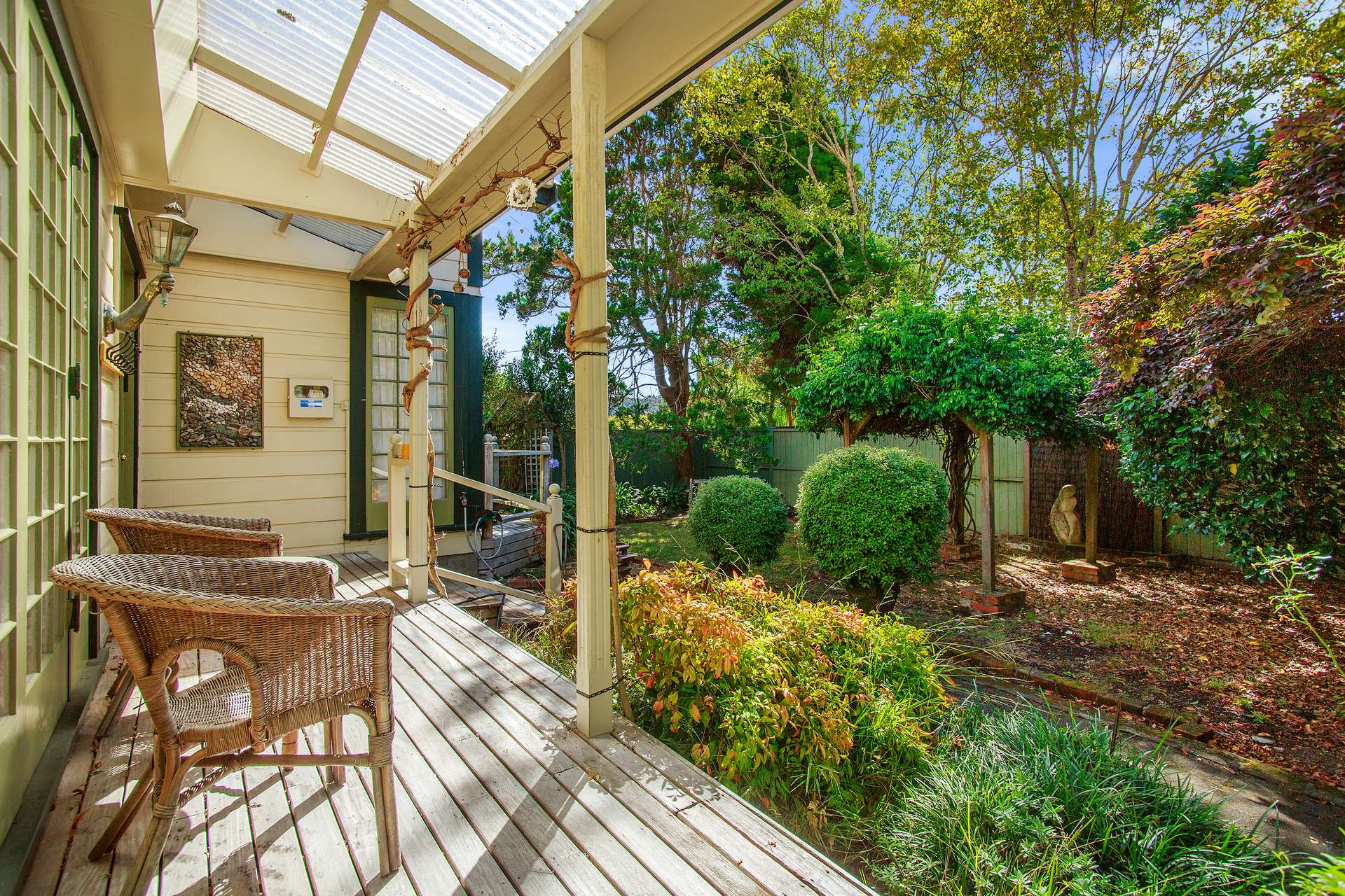 40 Manuka Street photo 3