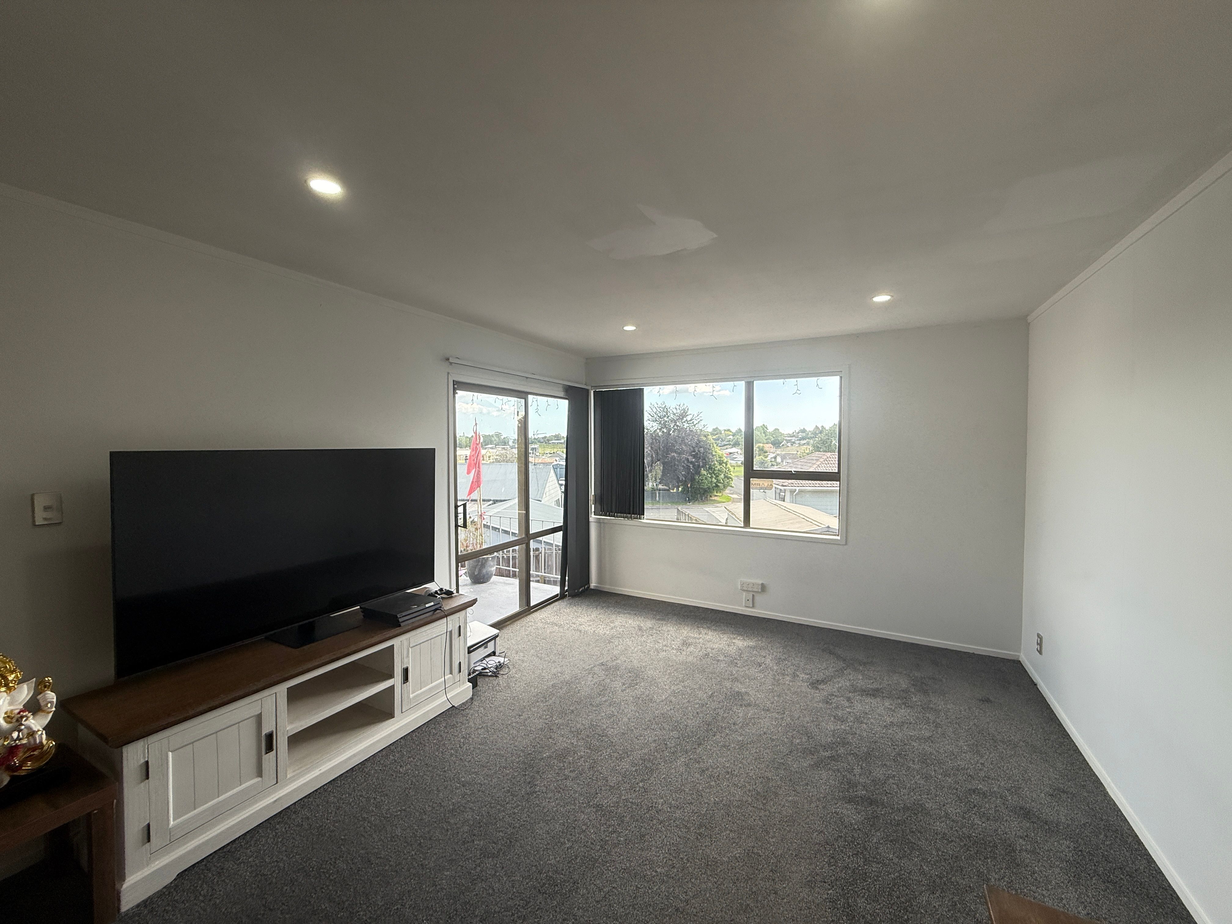 1/48 Bellfield Road, Papakura, Papakura