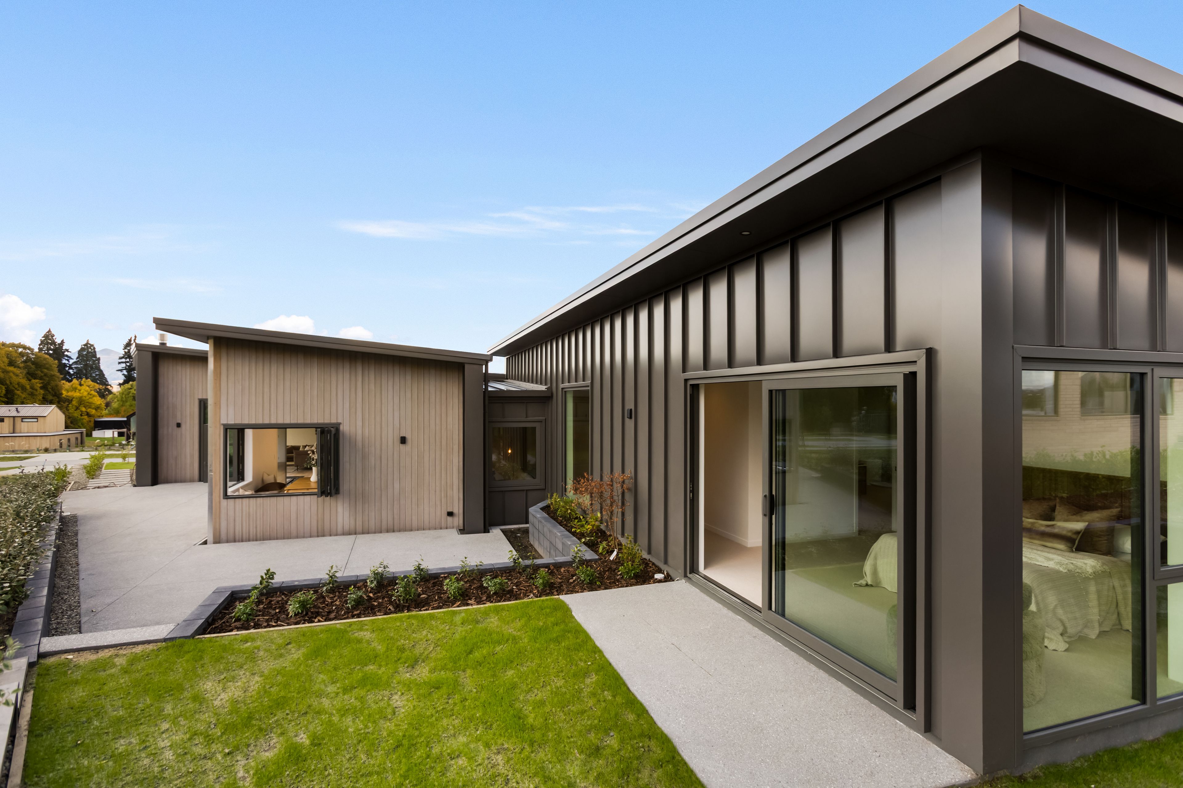 6 Stoneleigh Drive, Wanaka, Queenstown Lakes District