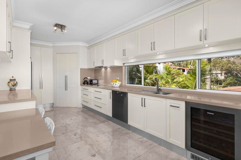 8/529 New South Head Road, Double Bay, NSW 2028