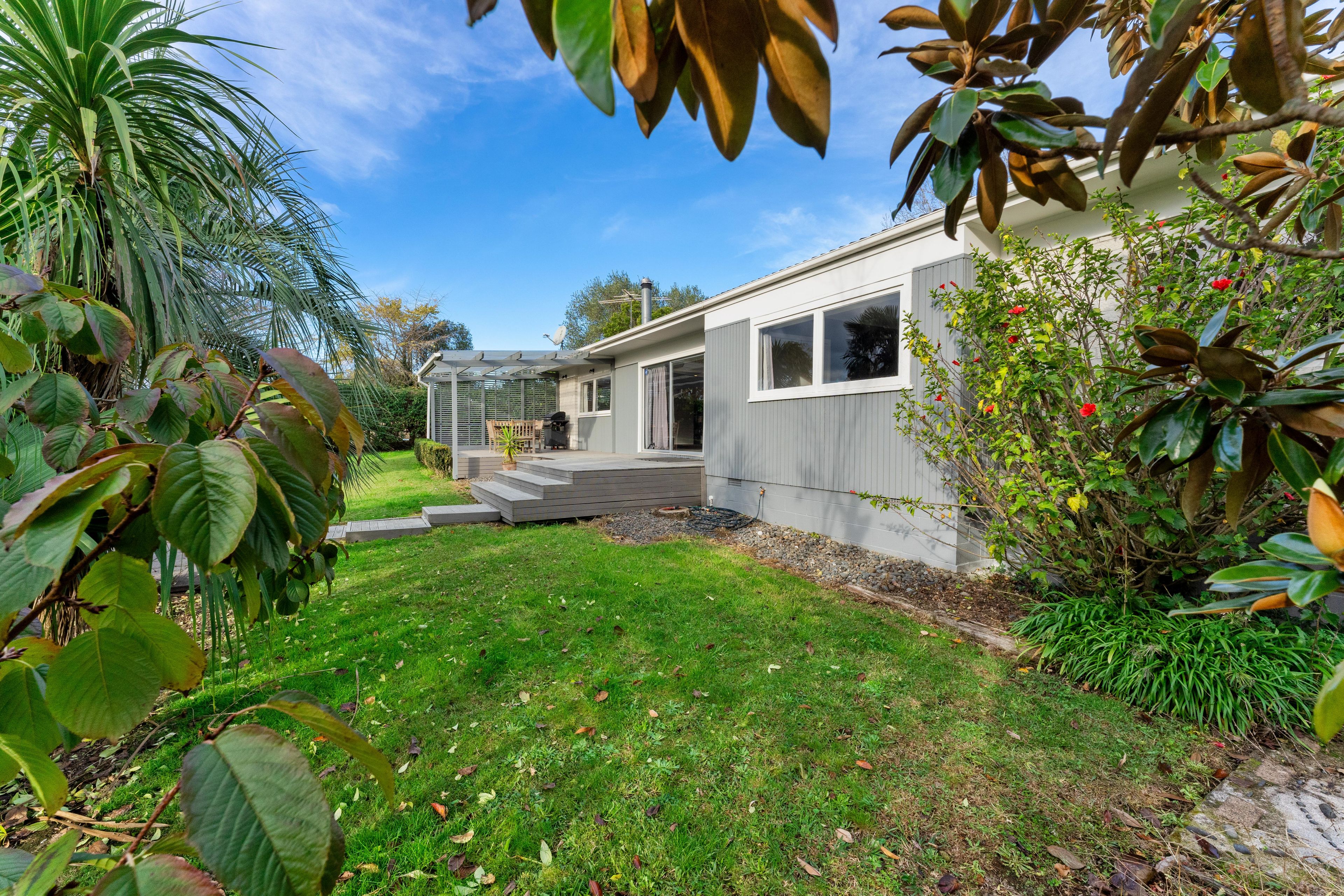63 Clark Road, Pahurehure, Papakura 2113 Sold House Ray White Papakura