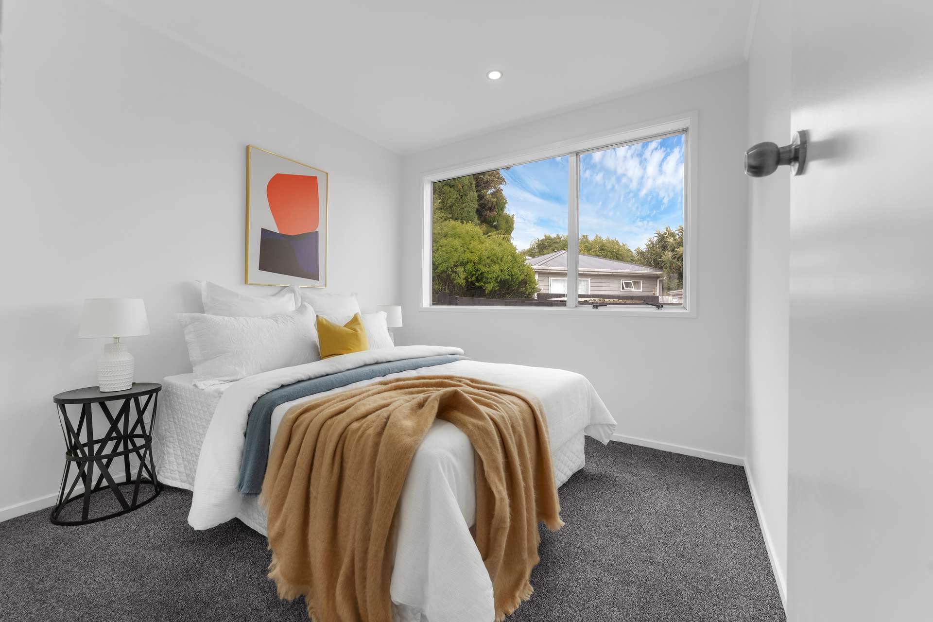 14 Capella Place photo 5