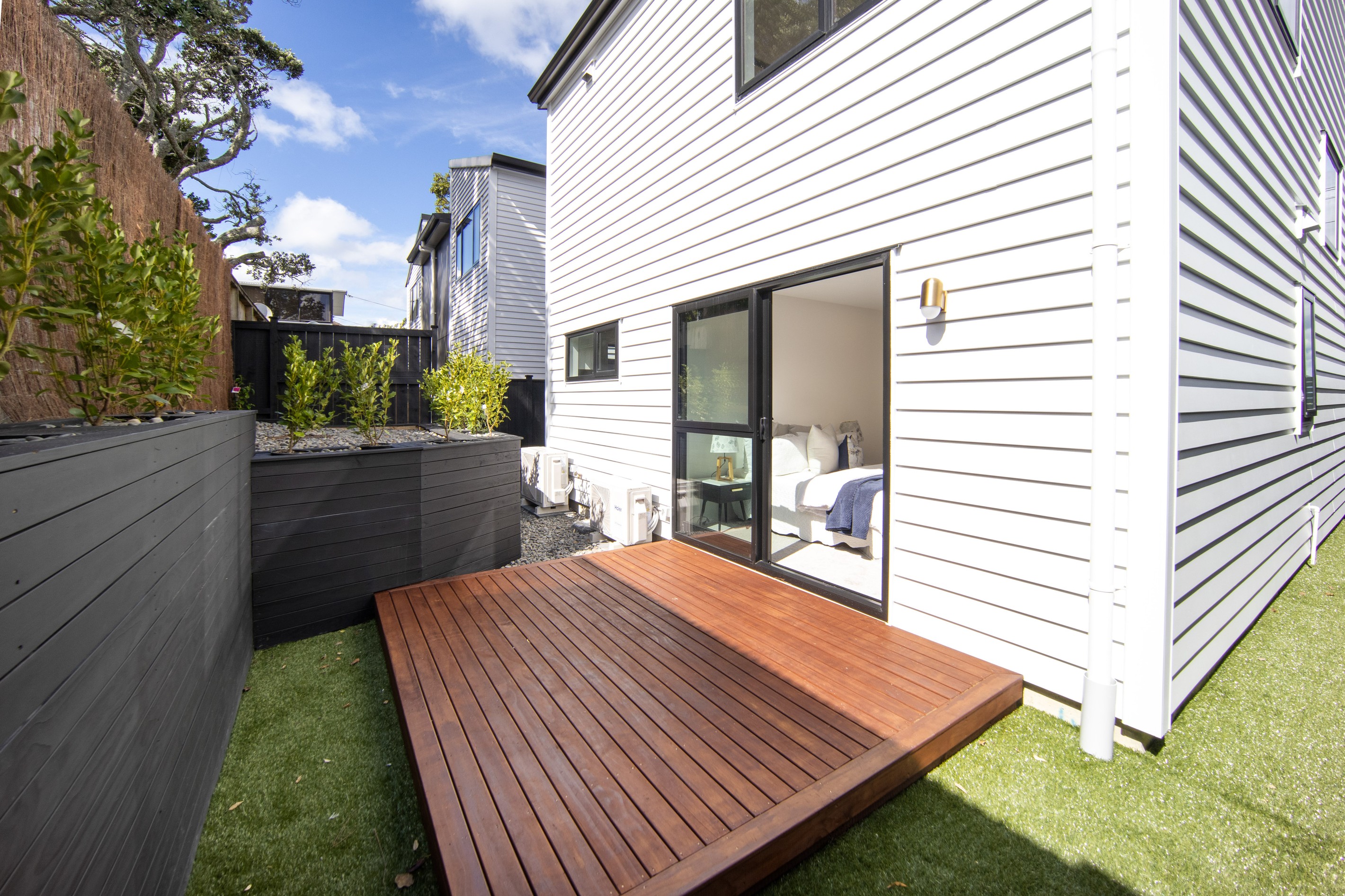 71 McFadzean Drive, Blockhouse Bay, Auckland City