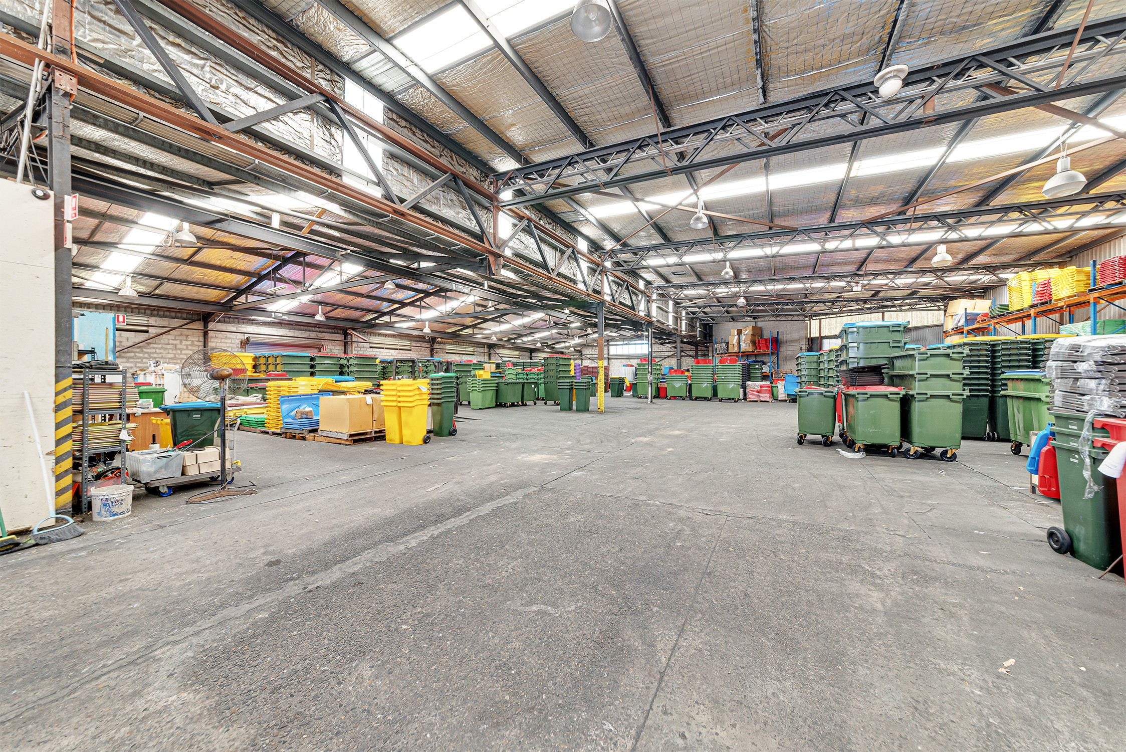 40 Norman Street, Peakhurst, NSW 2210