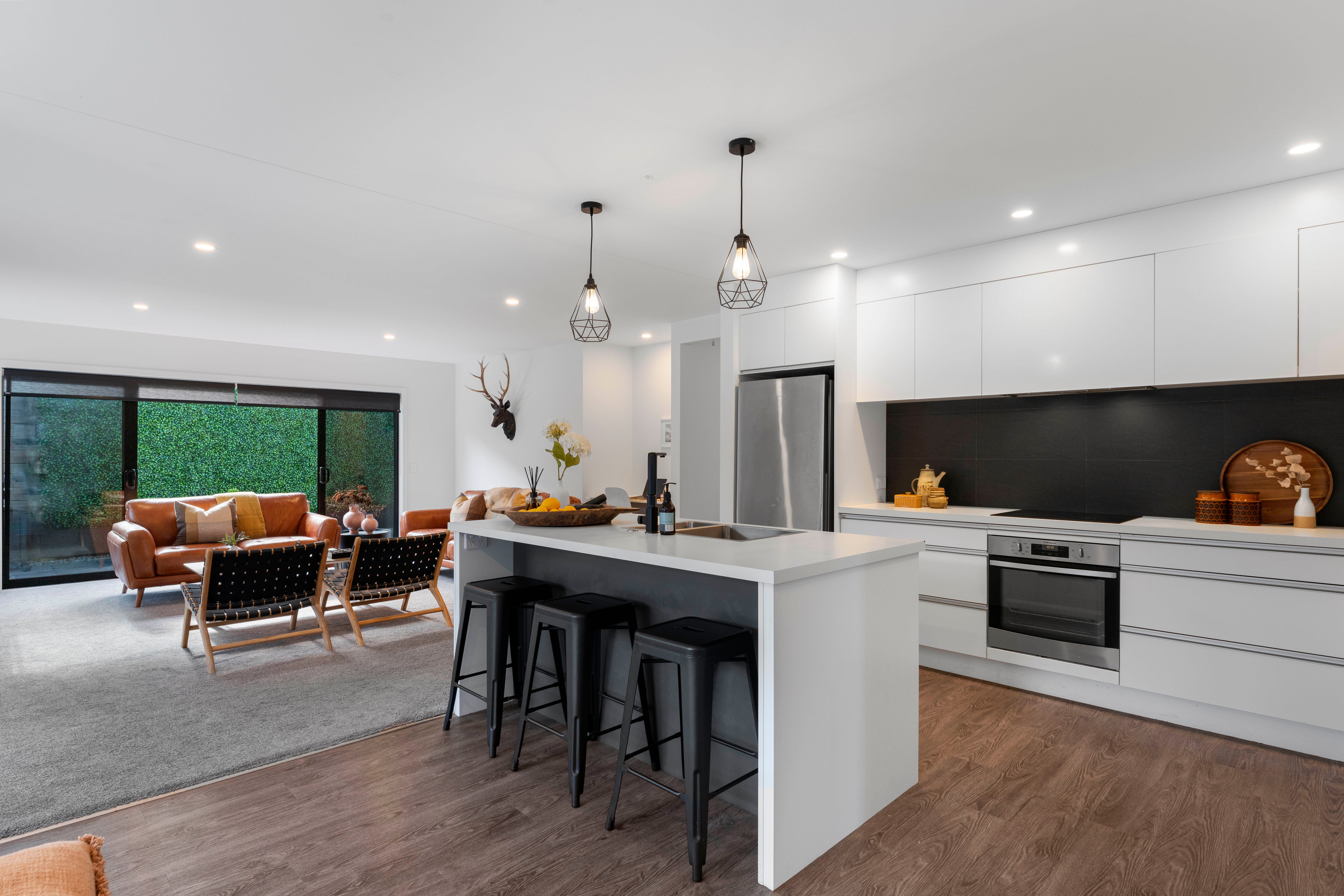 13 Penny Grove, Nukuhau, Taupo District