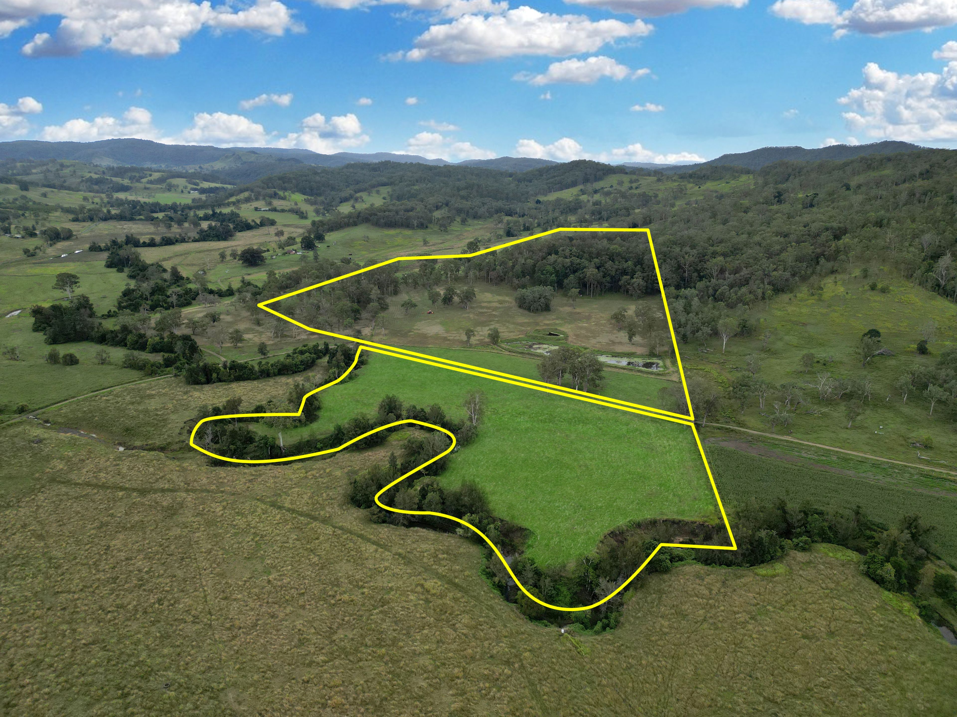 Lot 146 Nolans Road — photo 4 of 14