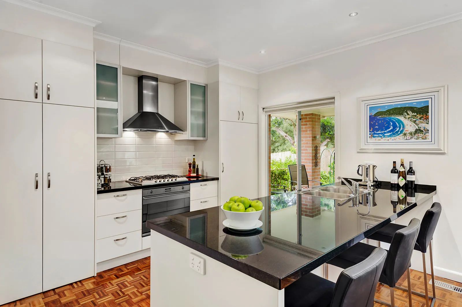 22 Farquharson Street, Mount Waverley, VIC 3149