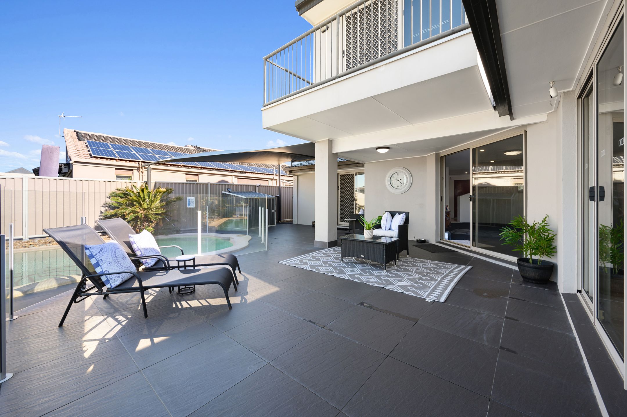41 Seaspray Street — photo 24 of 30