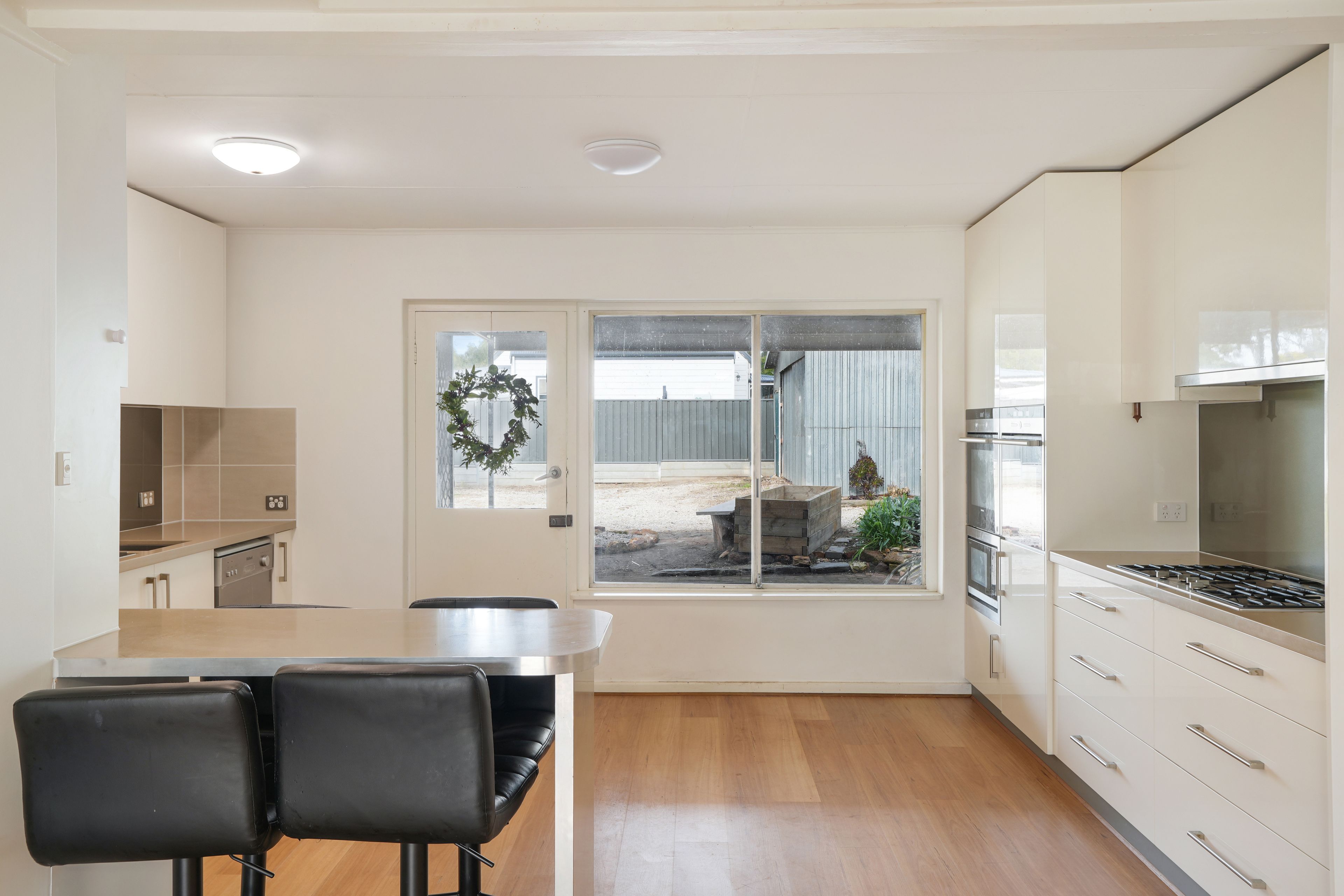 8 Klose Street — photo 6 of 30
