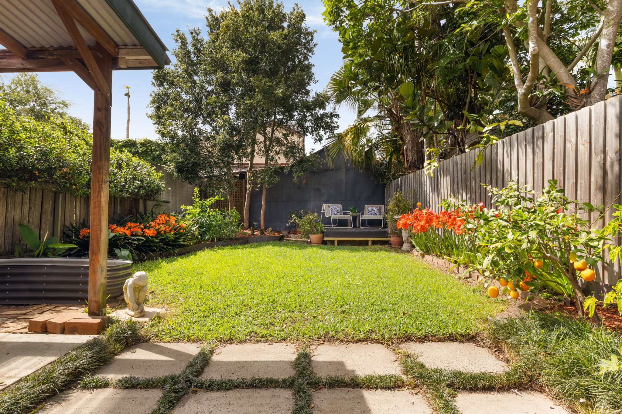 42 Morris Street — photo from Ray White Touma Taylor - Potts Point | Elizabeth Bay