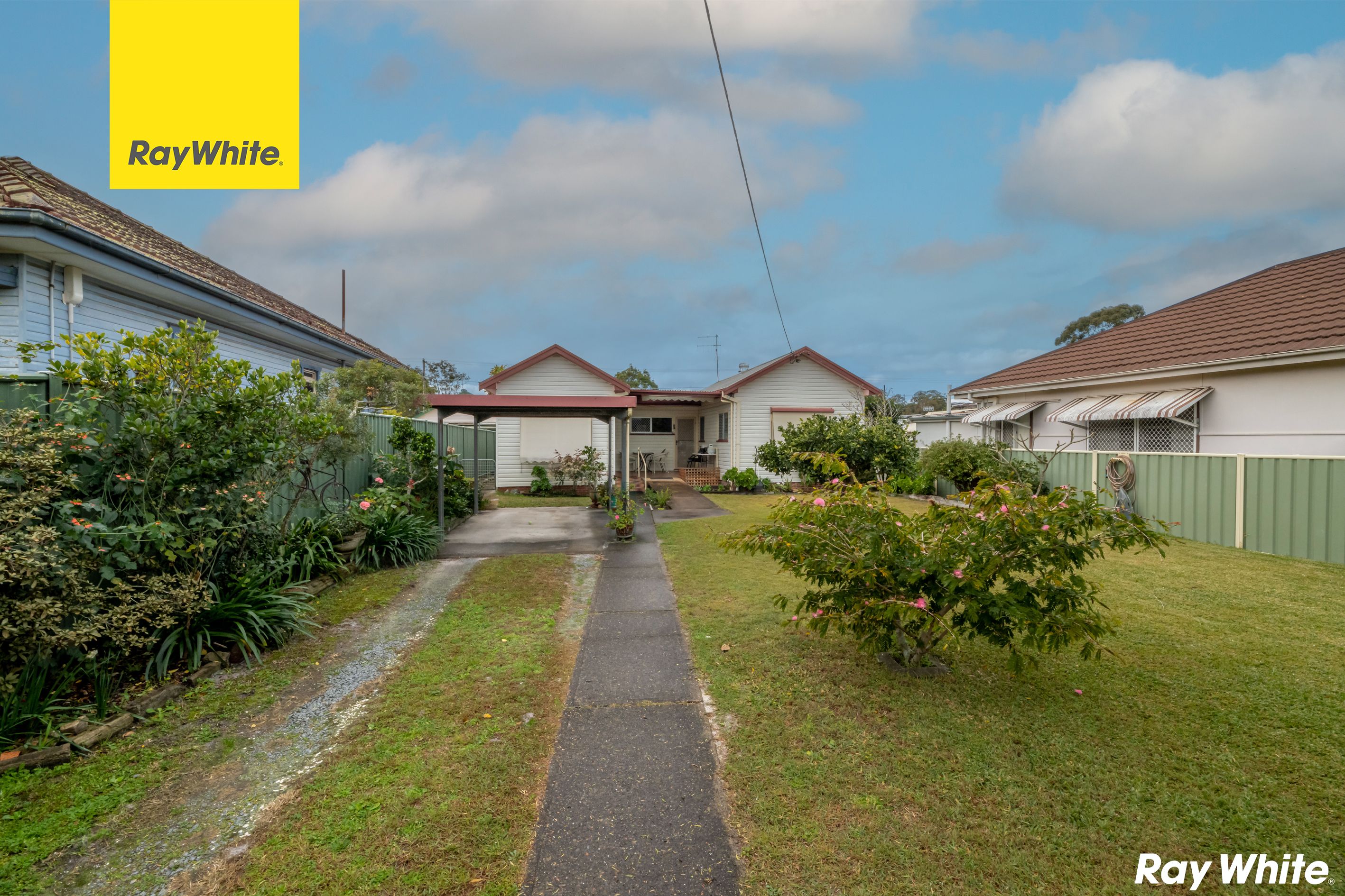 14 Breckenridge Street, Forster, NSW 2428 Sold House Ray White Forster Tuncurry