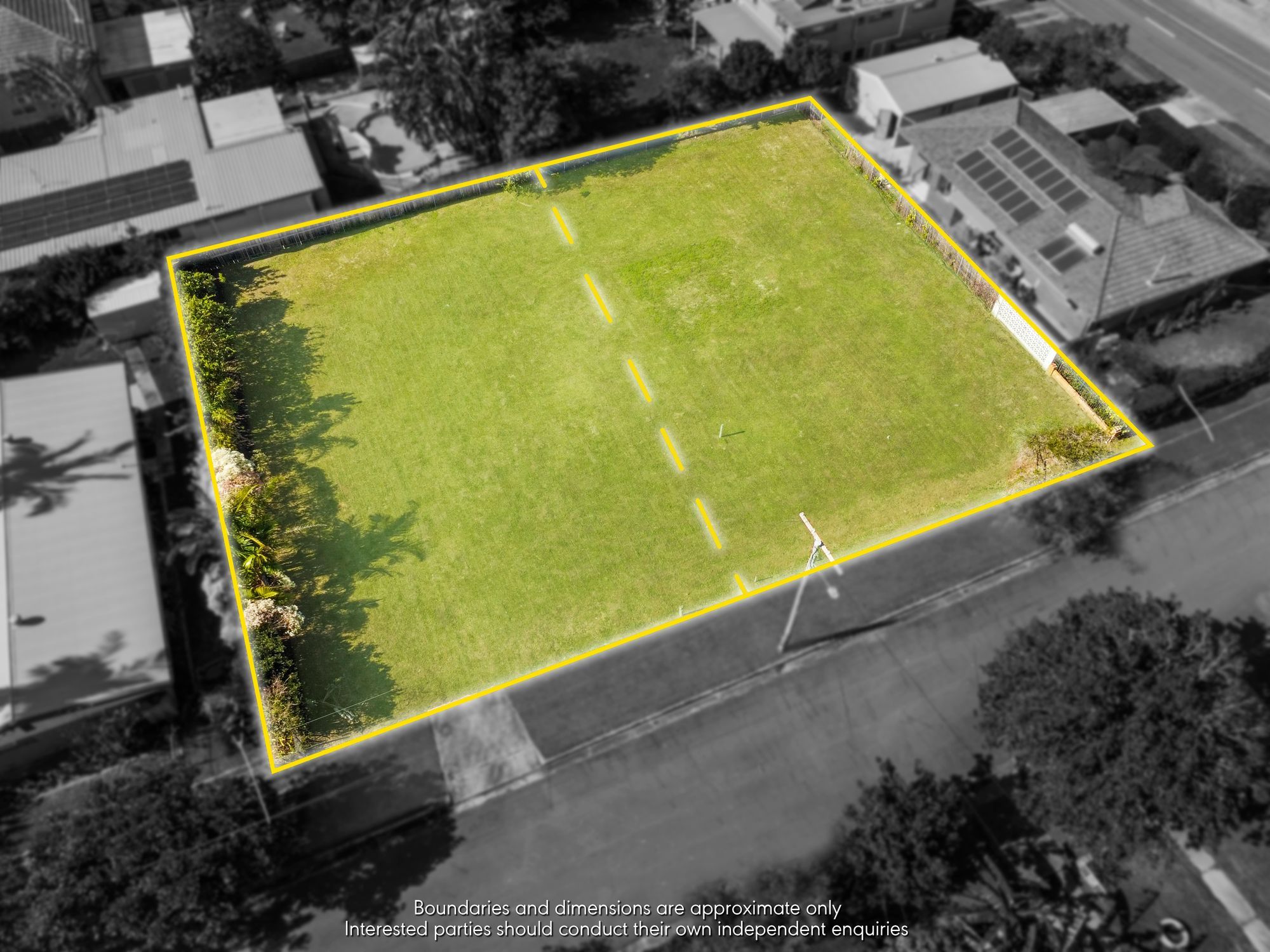 2 Fewings Street, Redcliffe QLD 4020