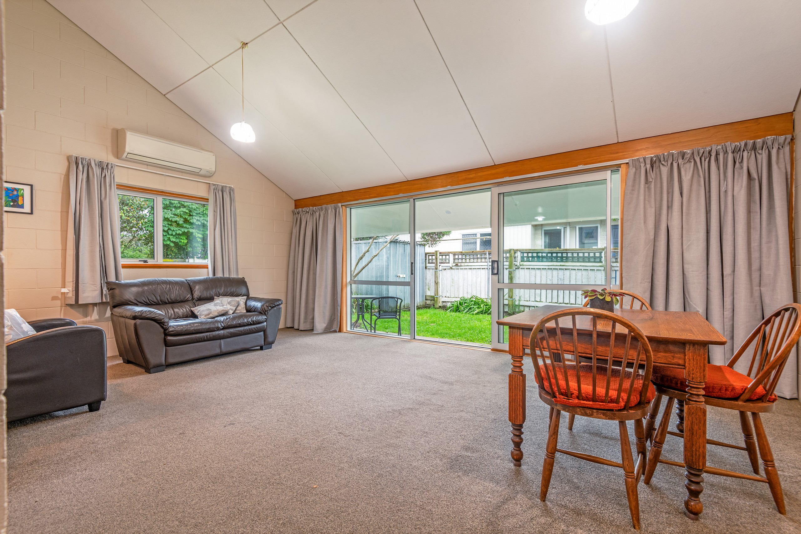 12C Kimbolton Road, Feilding, Manawatu District