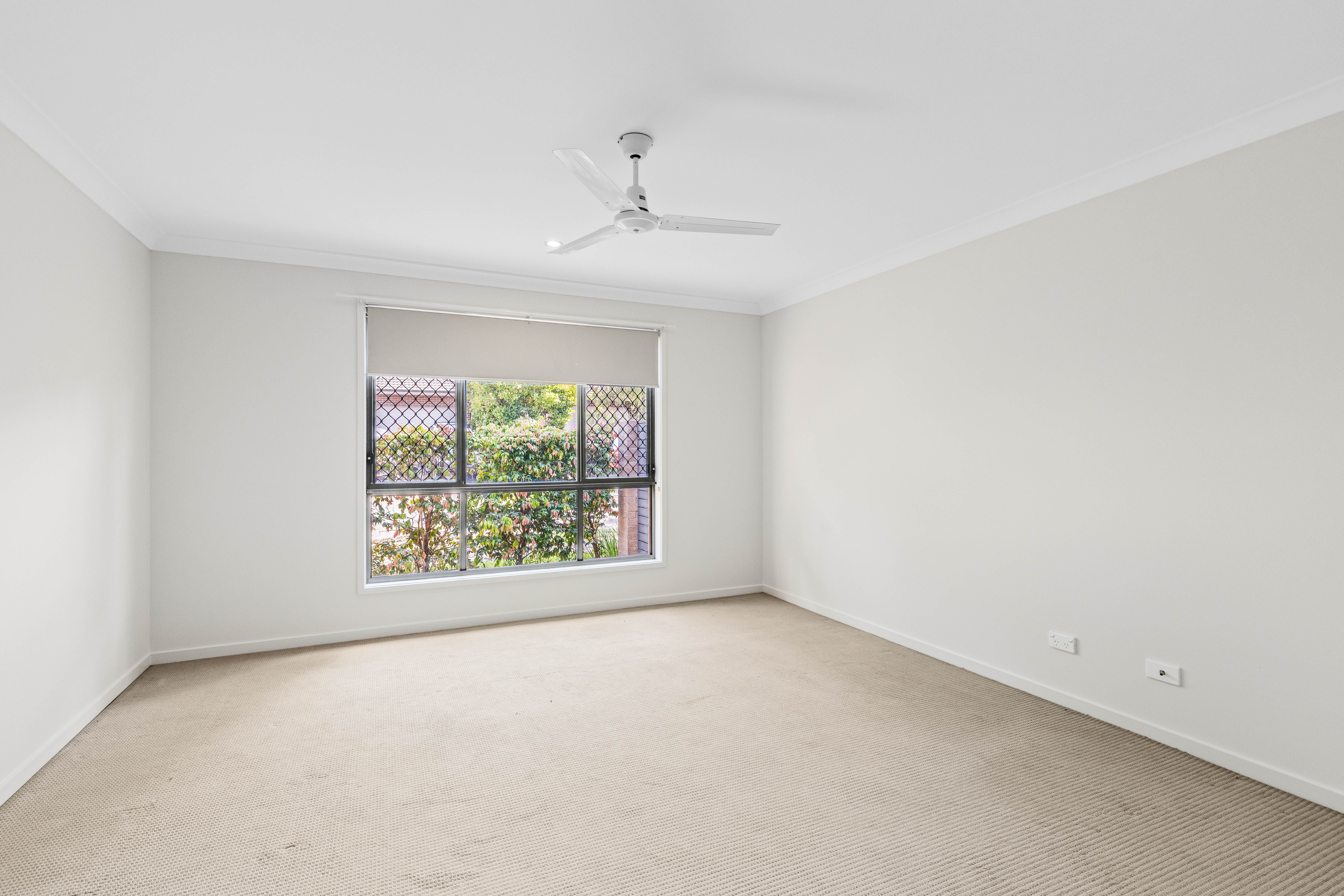 6 Scarborough Rise, Jordan Springs, NSW