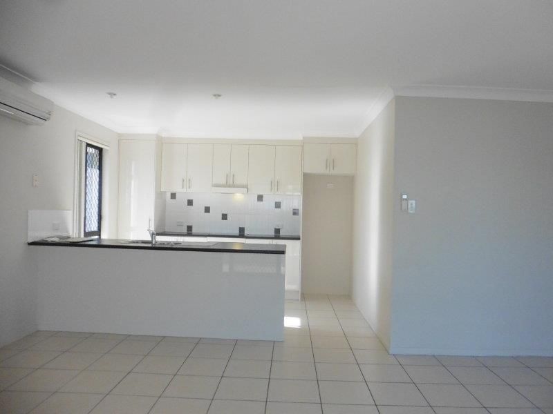 7 Gloucester Street, Waterford, QLD 4133