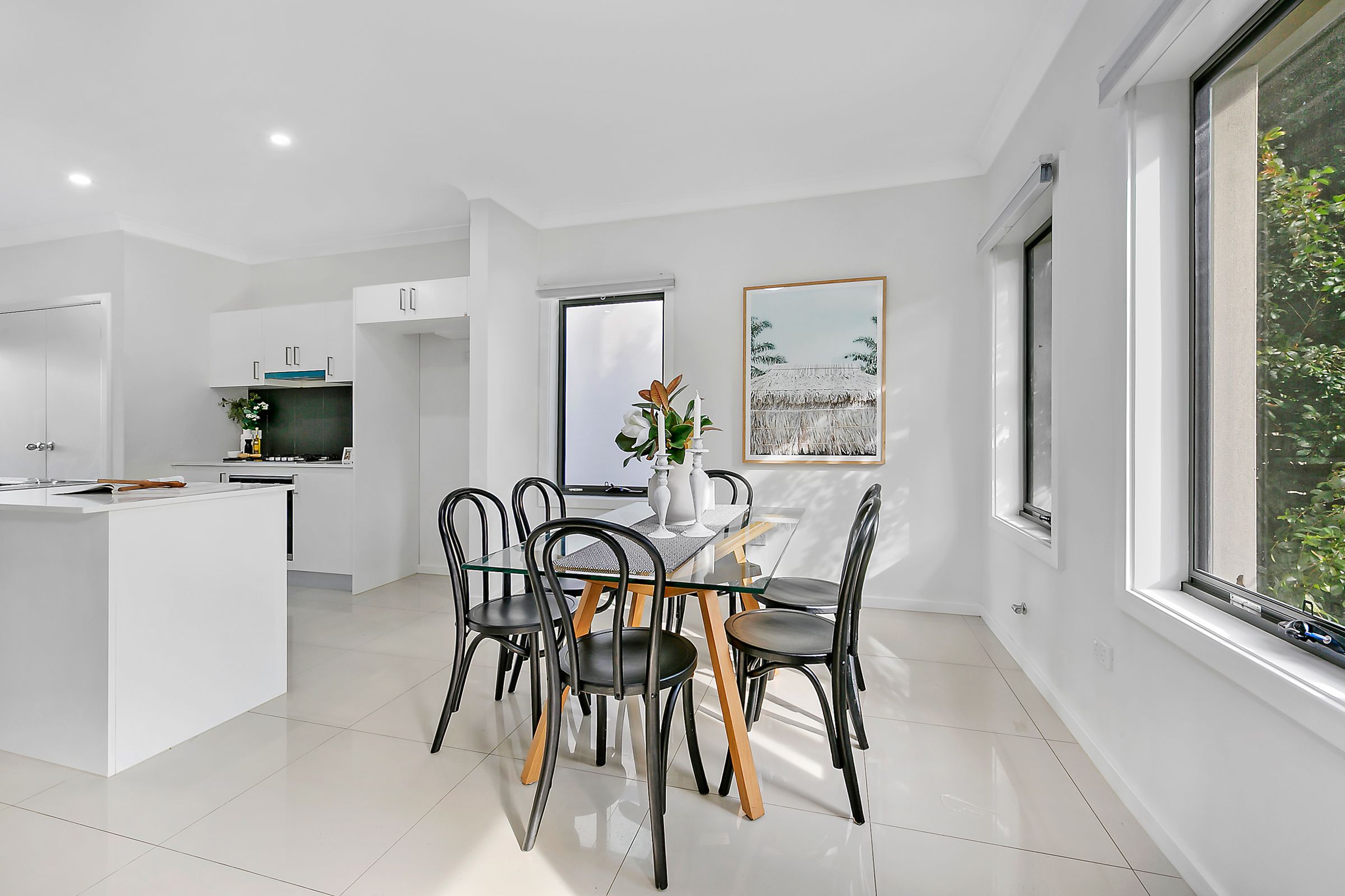4/30-32 Marshall Road, Telopea, NSW 2117