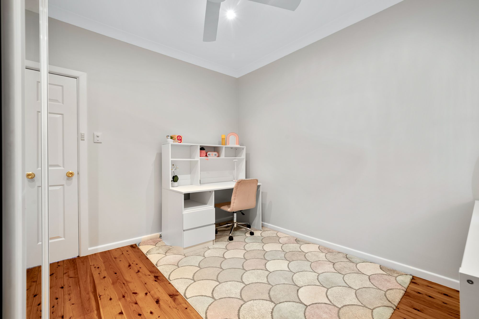 13 Banderra Road — photo 8 of 9