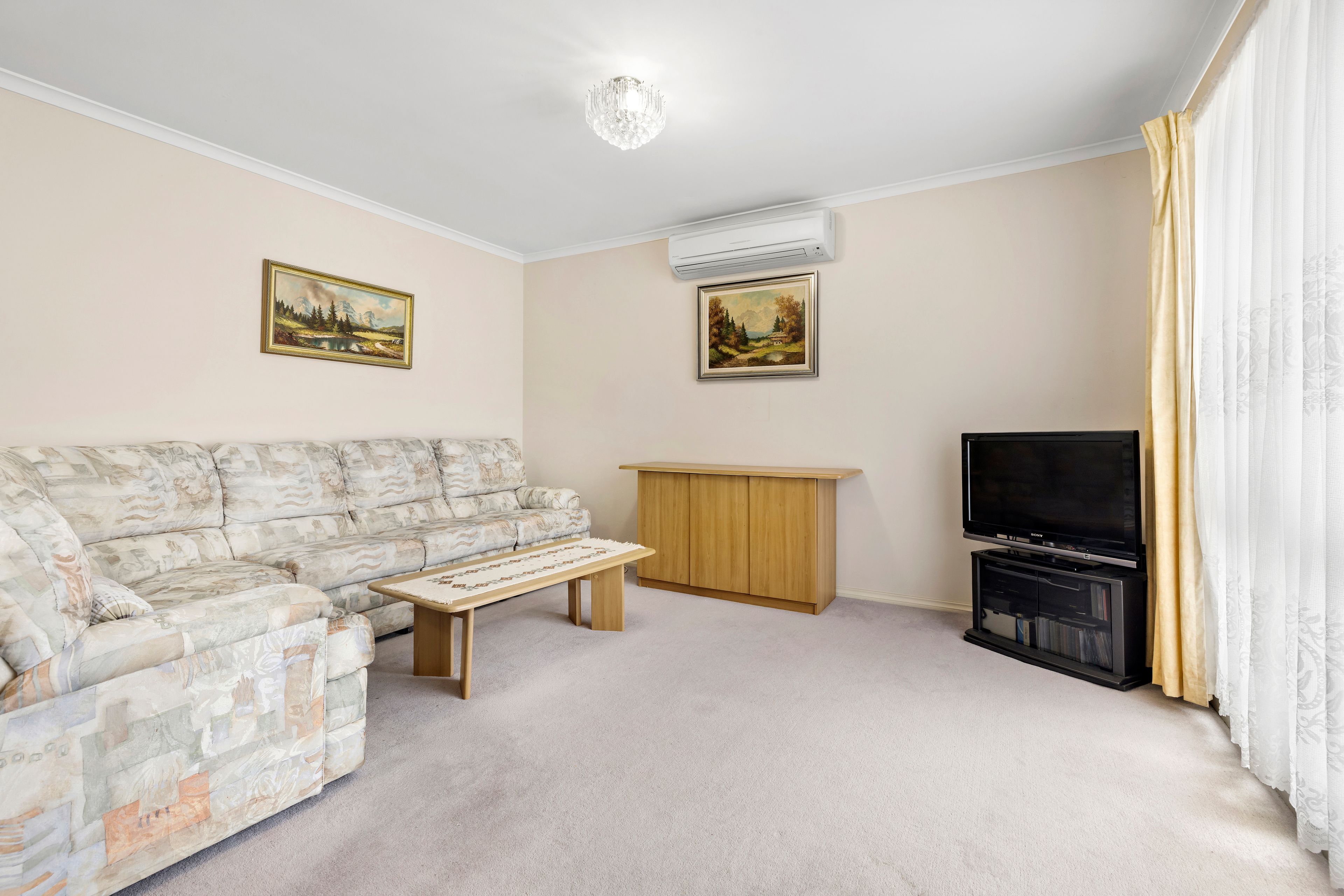 3/46 Birch Street — photo 3 of 15