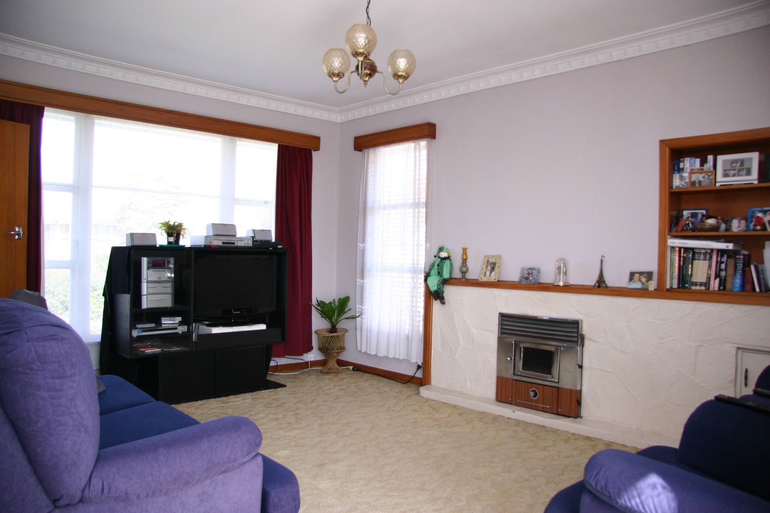 Papatoetoe, Manukau City