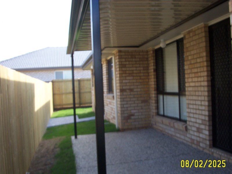 15 Hubner Court, Rothwell, QLD 4022