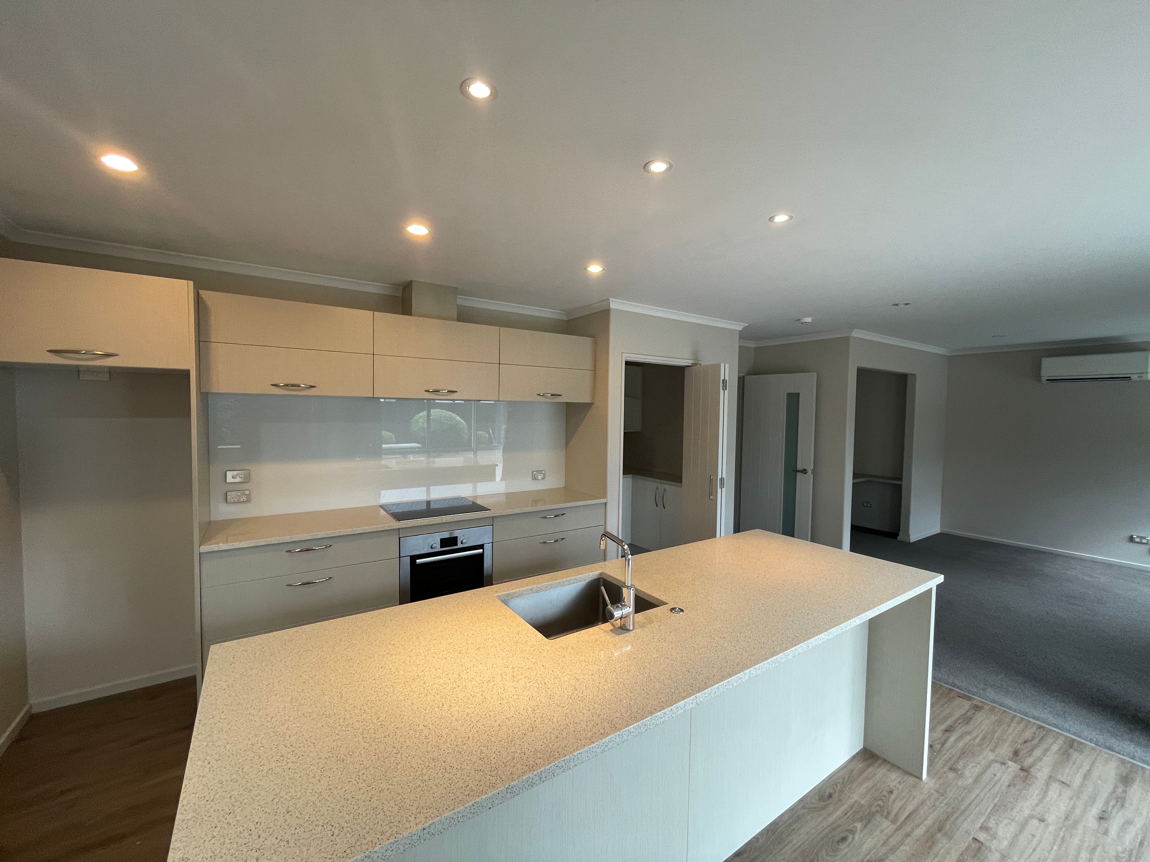 23 Wardell Street, Wigram, Christchurch City