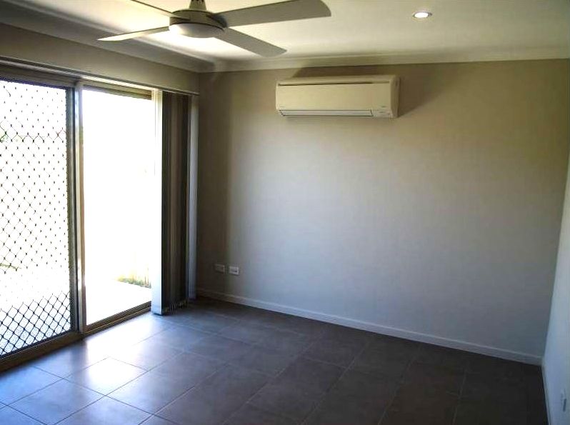 2/8 Maestro Street, Griffin, QLD 4503