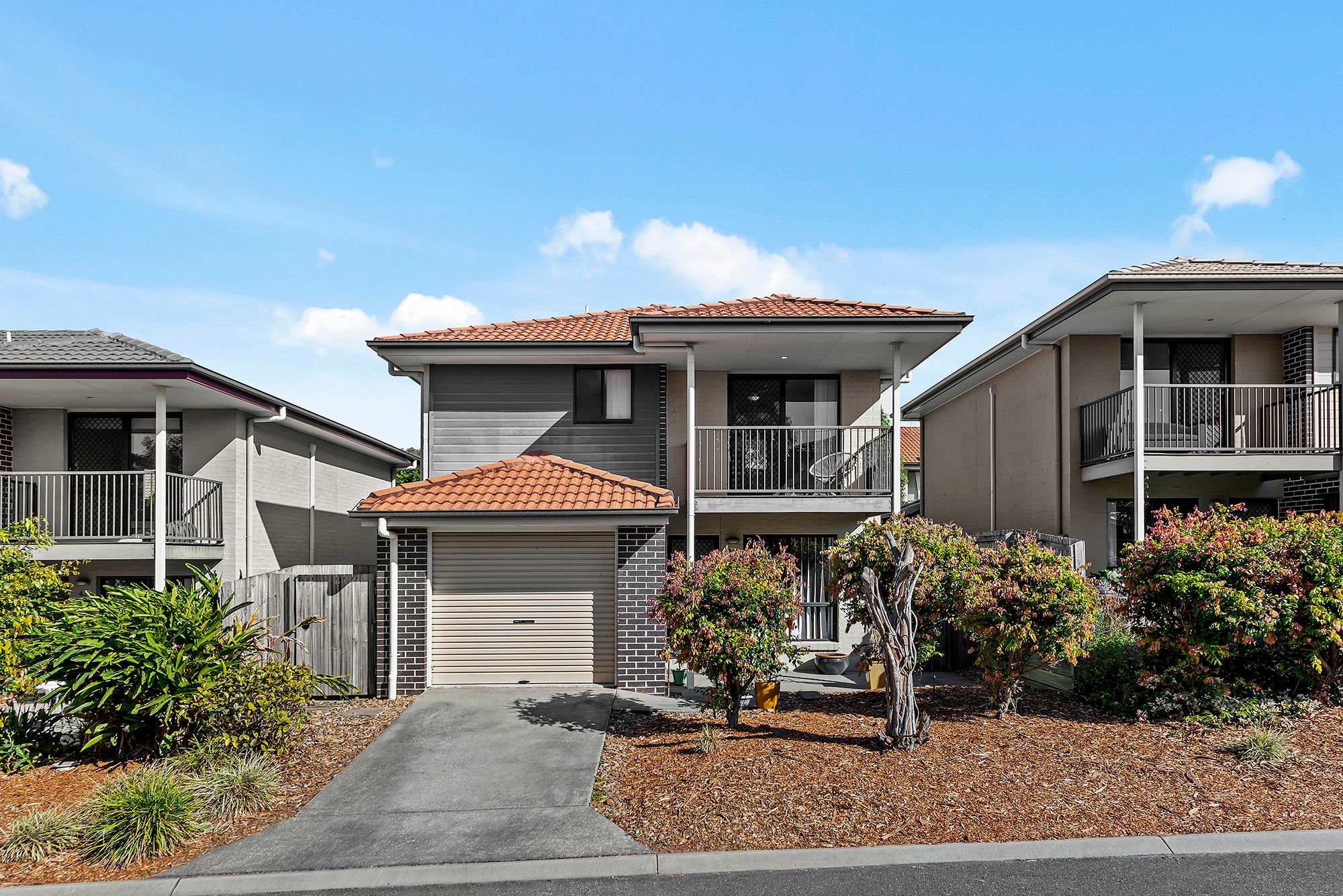 54 Outlook Place, Durack QLD 4077