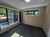 2/2 Fergus Square photo 7