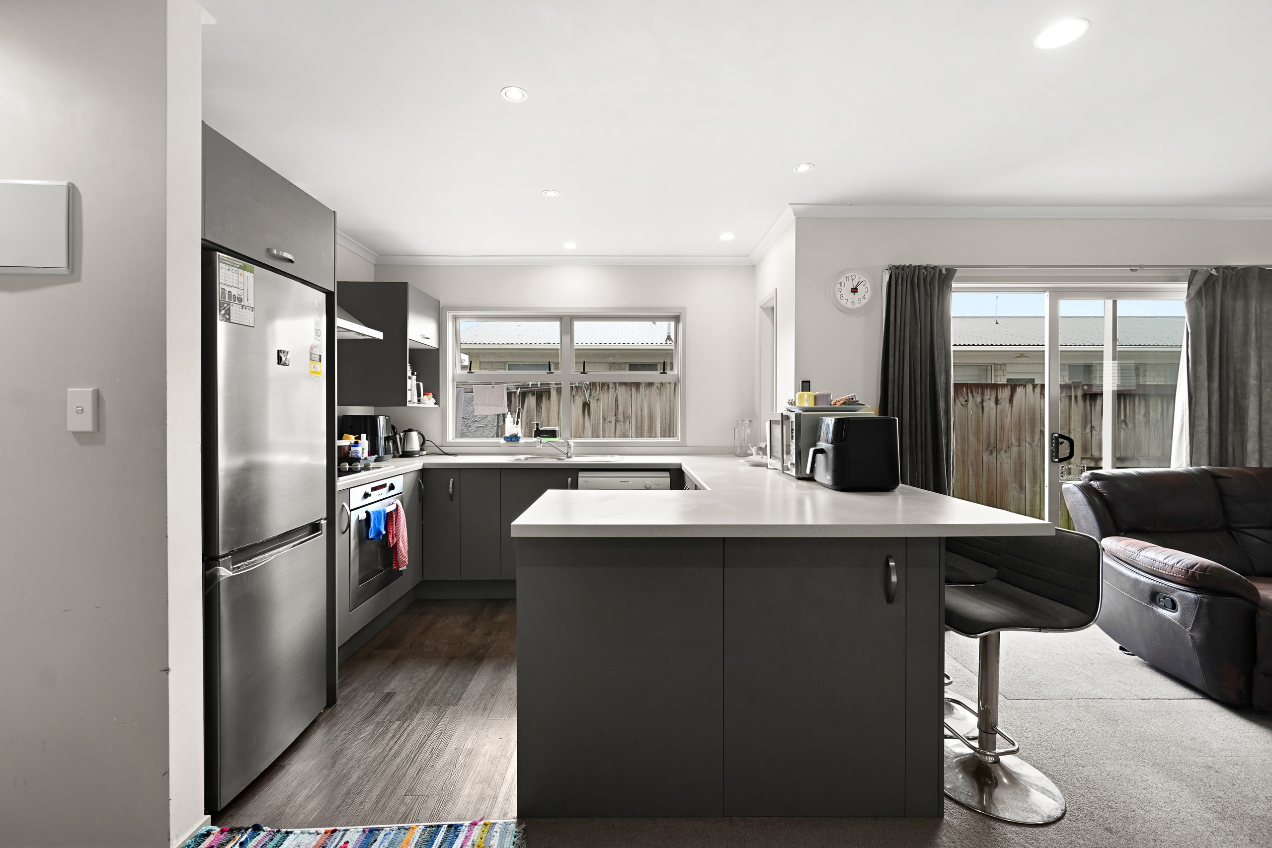 27F Greensboro Street, Hamilton East, Hamilton City