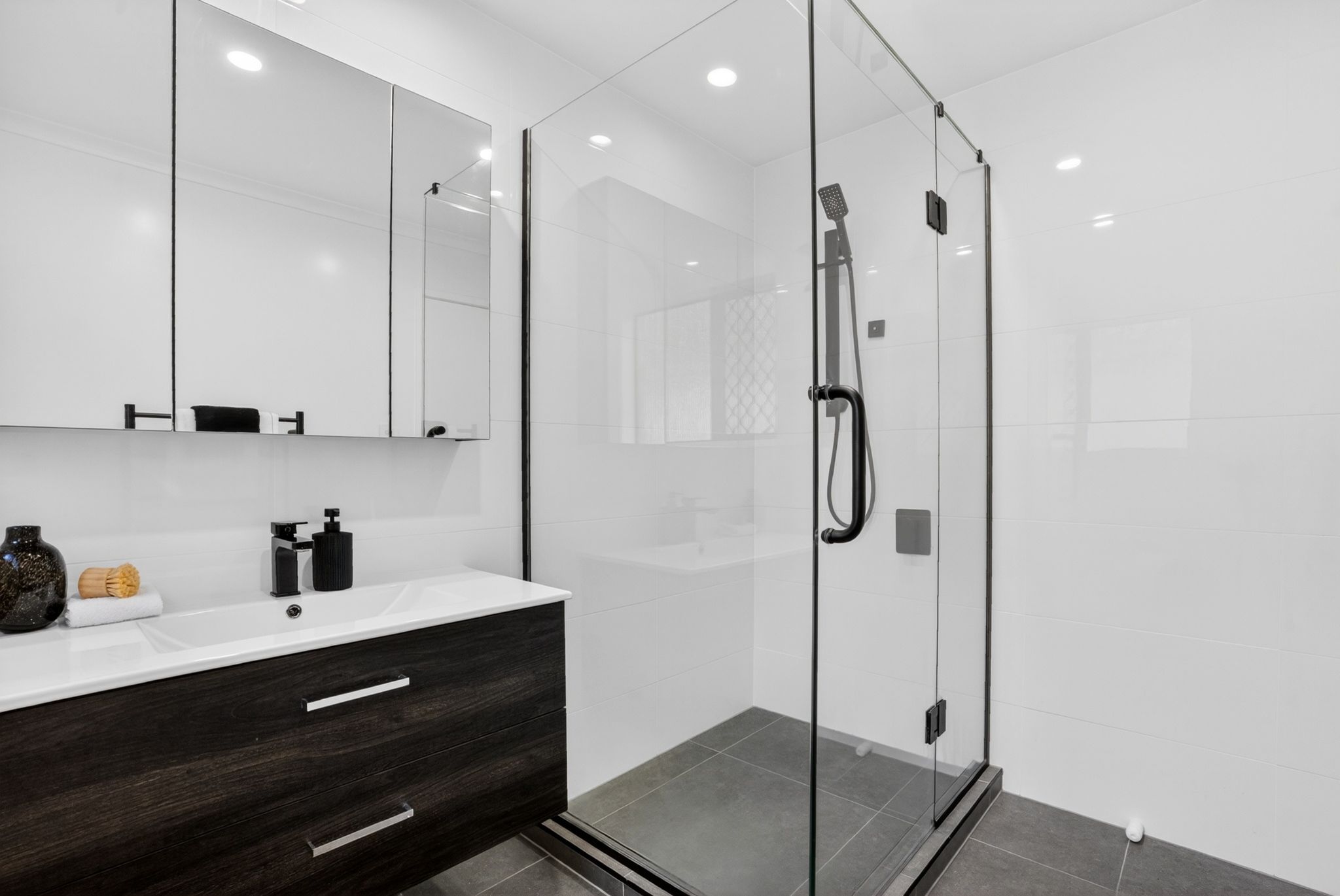 26 Baltimore Place, Forrest Hill, North Shore City