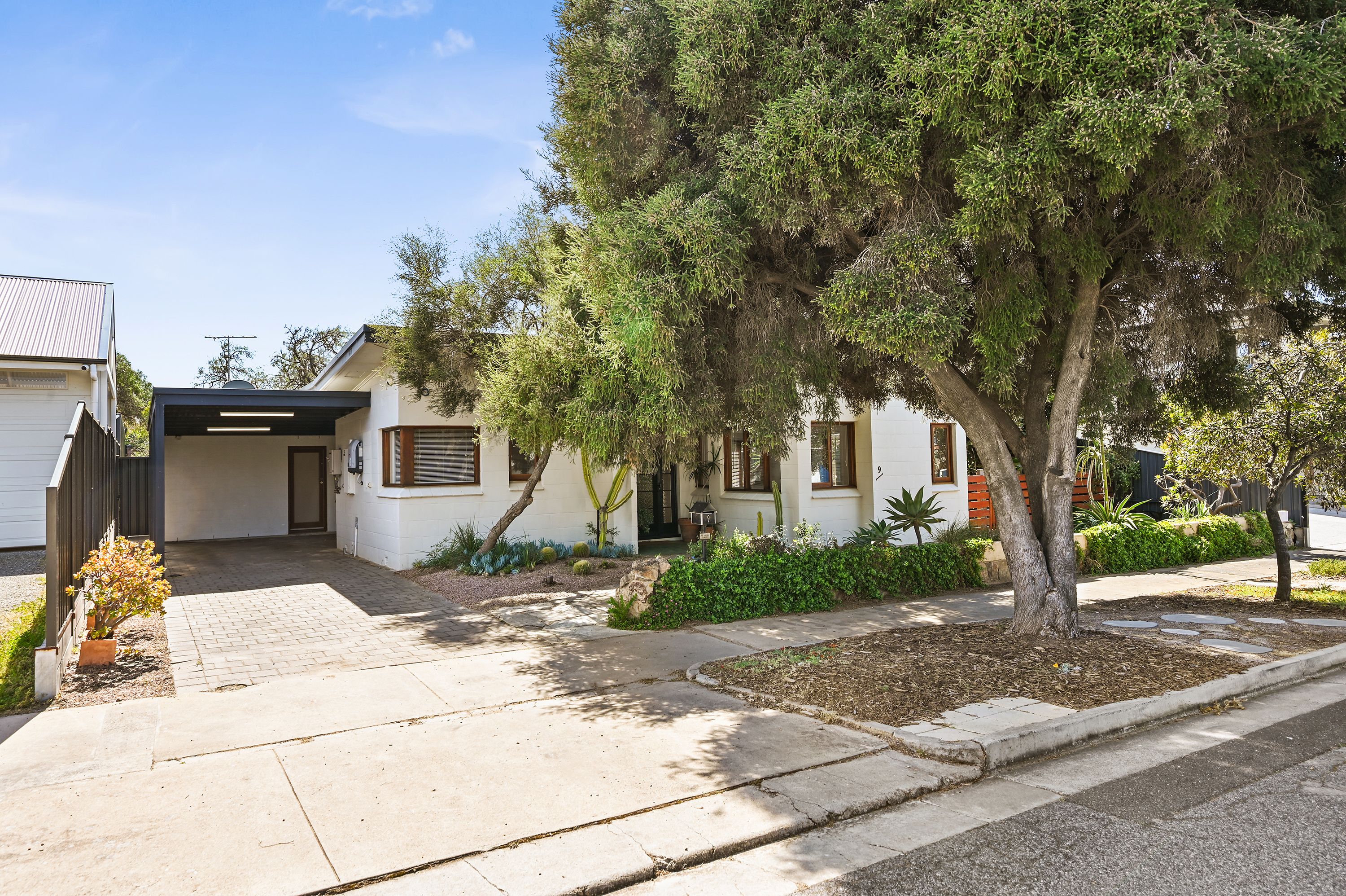 9 Chester Street, Largs Bay, SA 5016