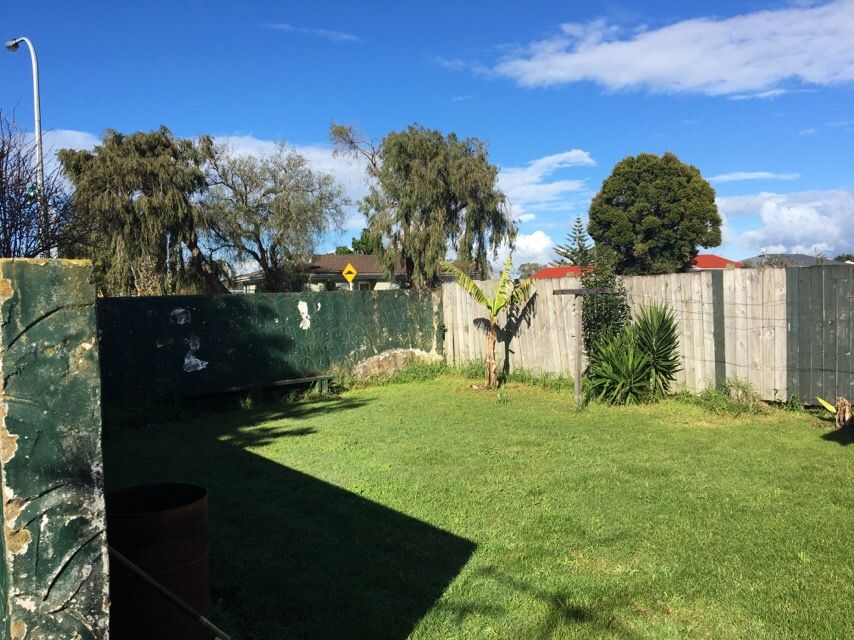 Manurewa, Manukau City