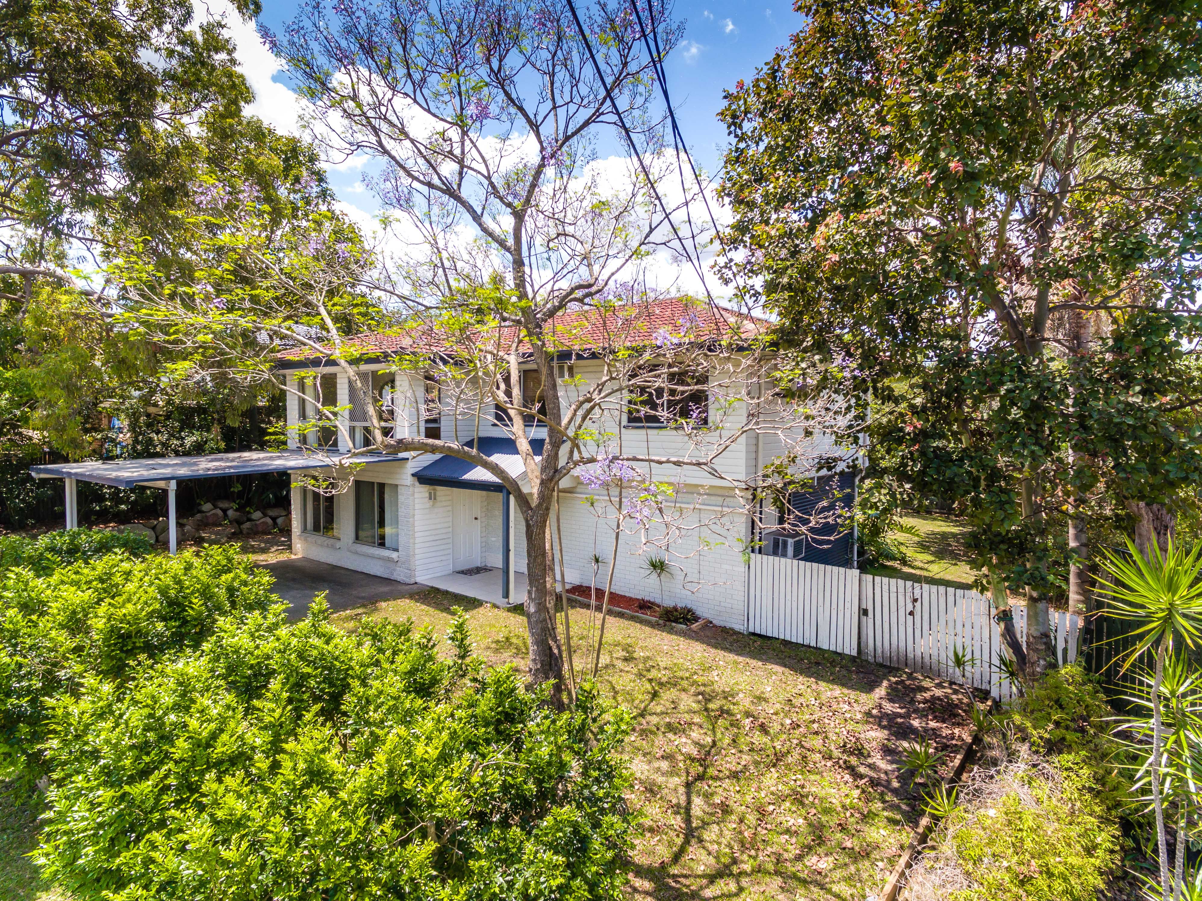 5 Iperta Street, Rochedale South, QLD 4123