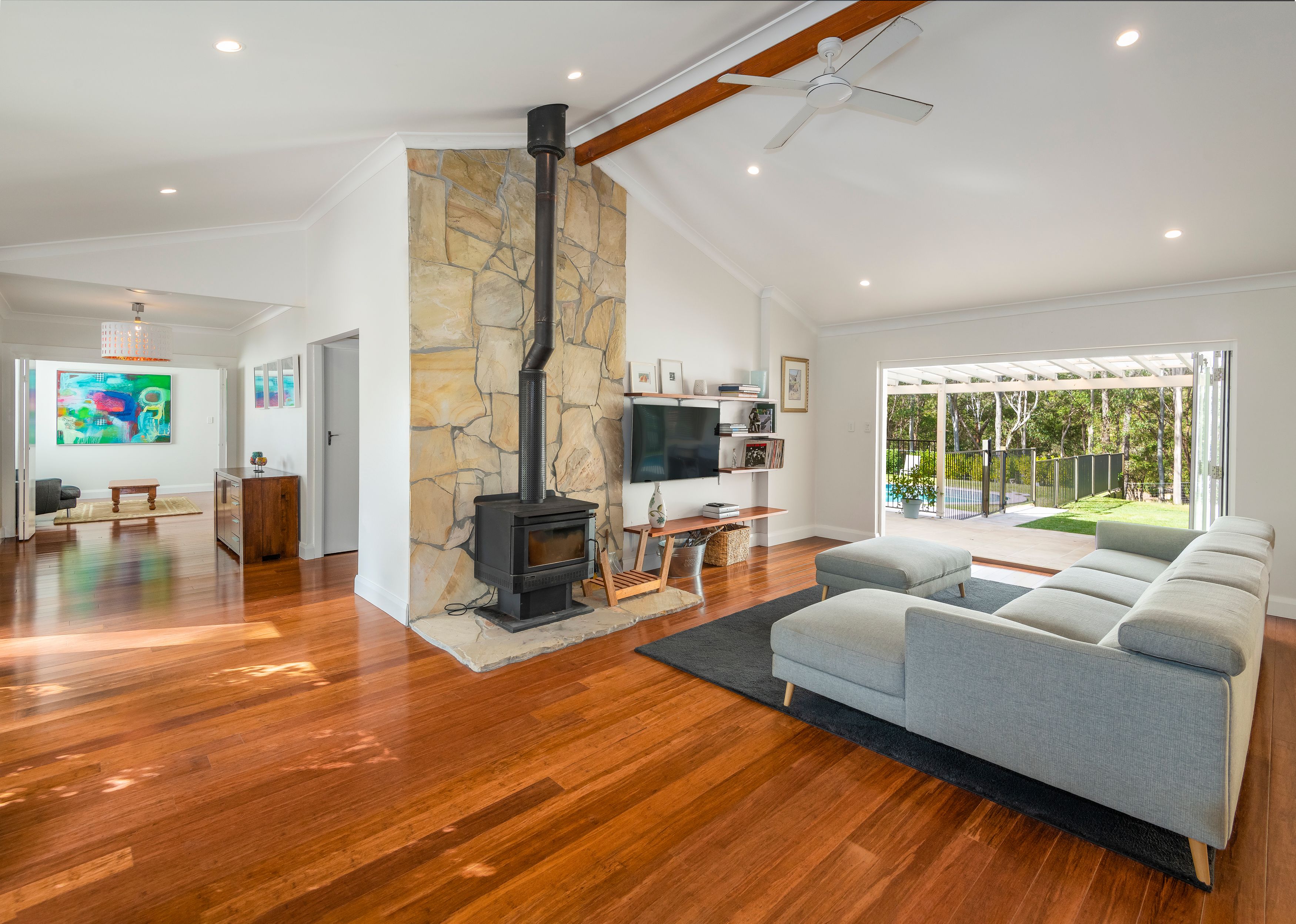 63 Neville Road, Bridgeman Downs, QLD 4035