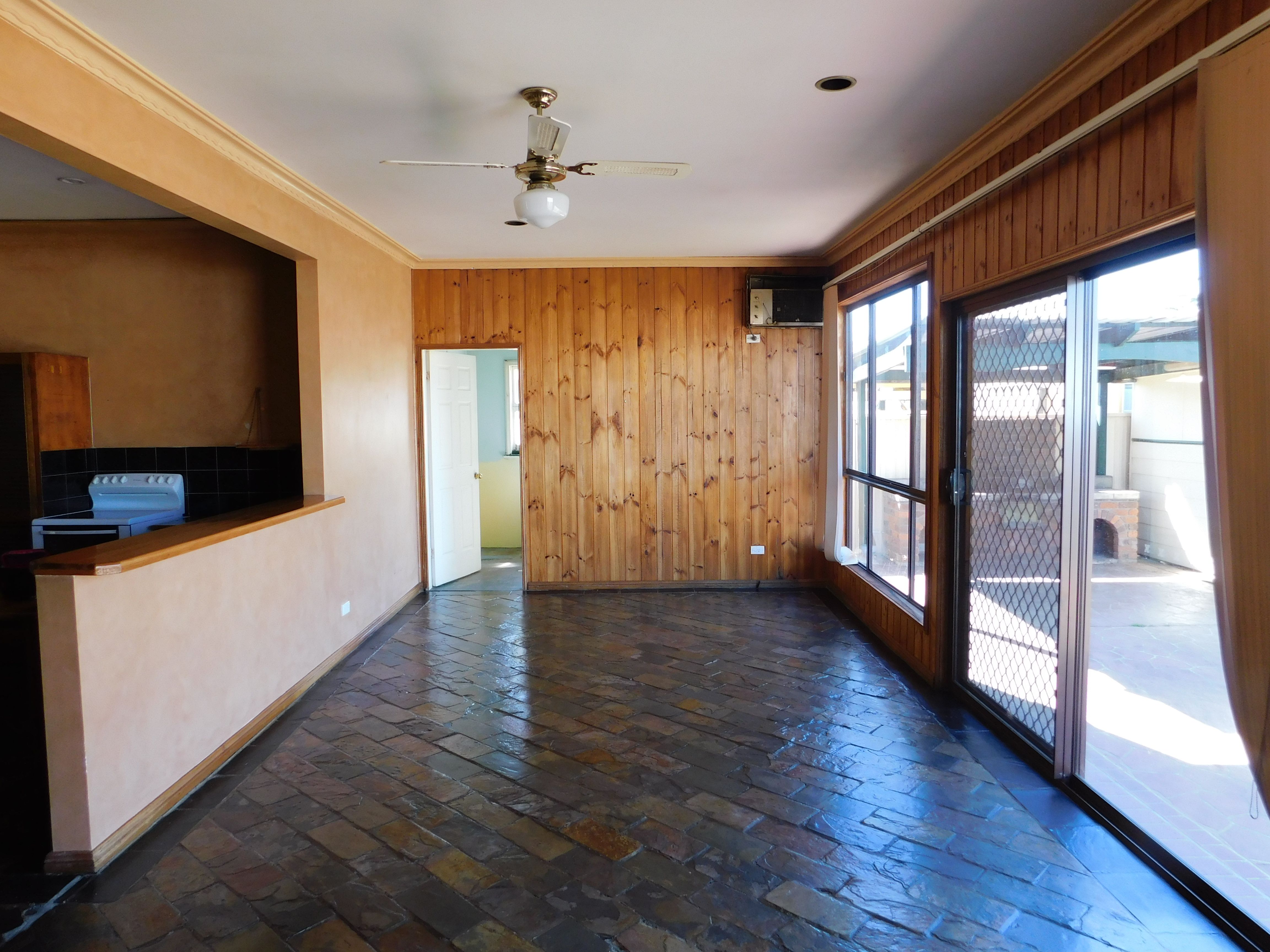 55 Goodacre Avenue, Fairfield West, NSW 2165
