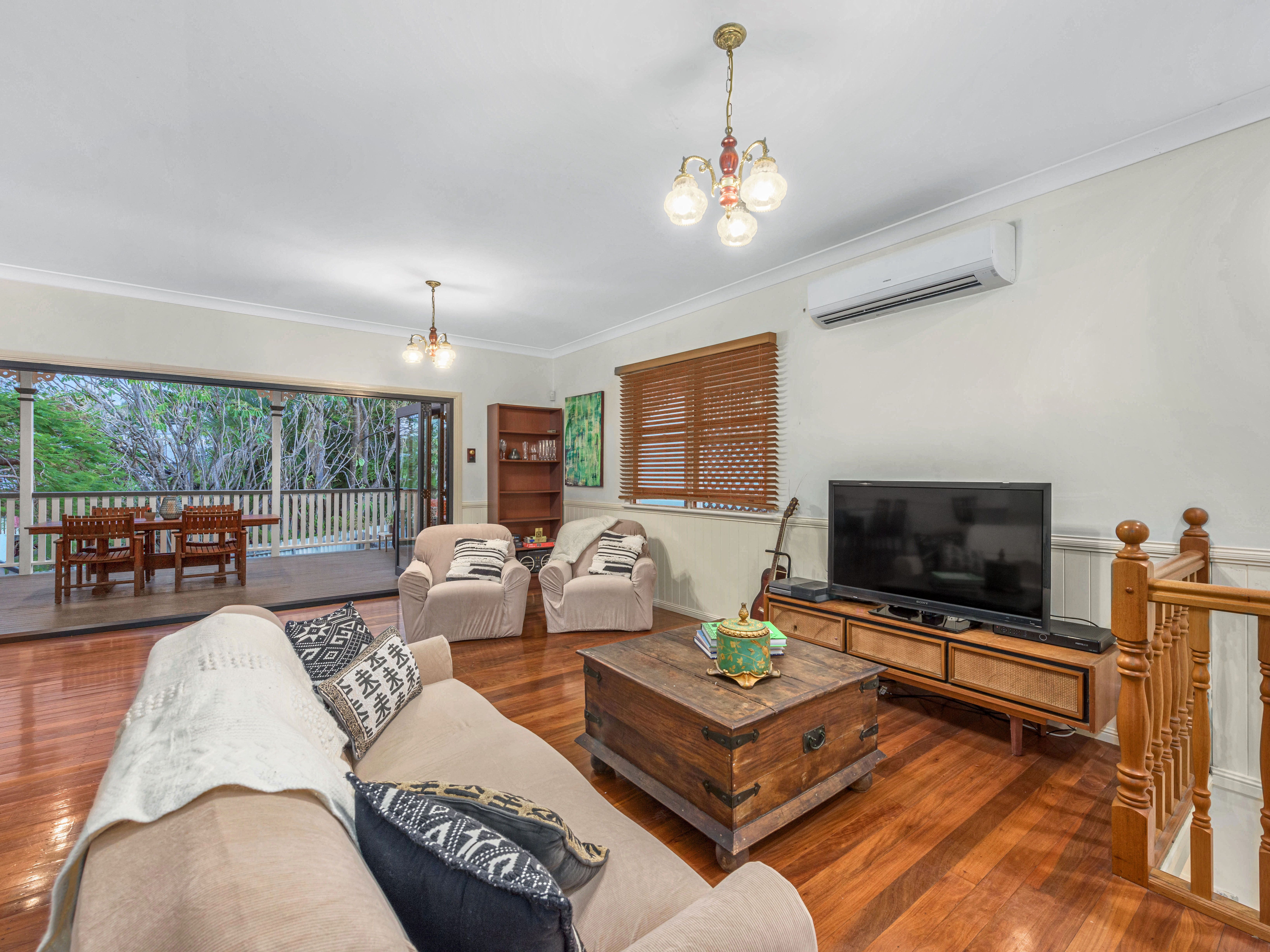 6 Seventh Avenue, Windsor, QLD 4030