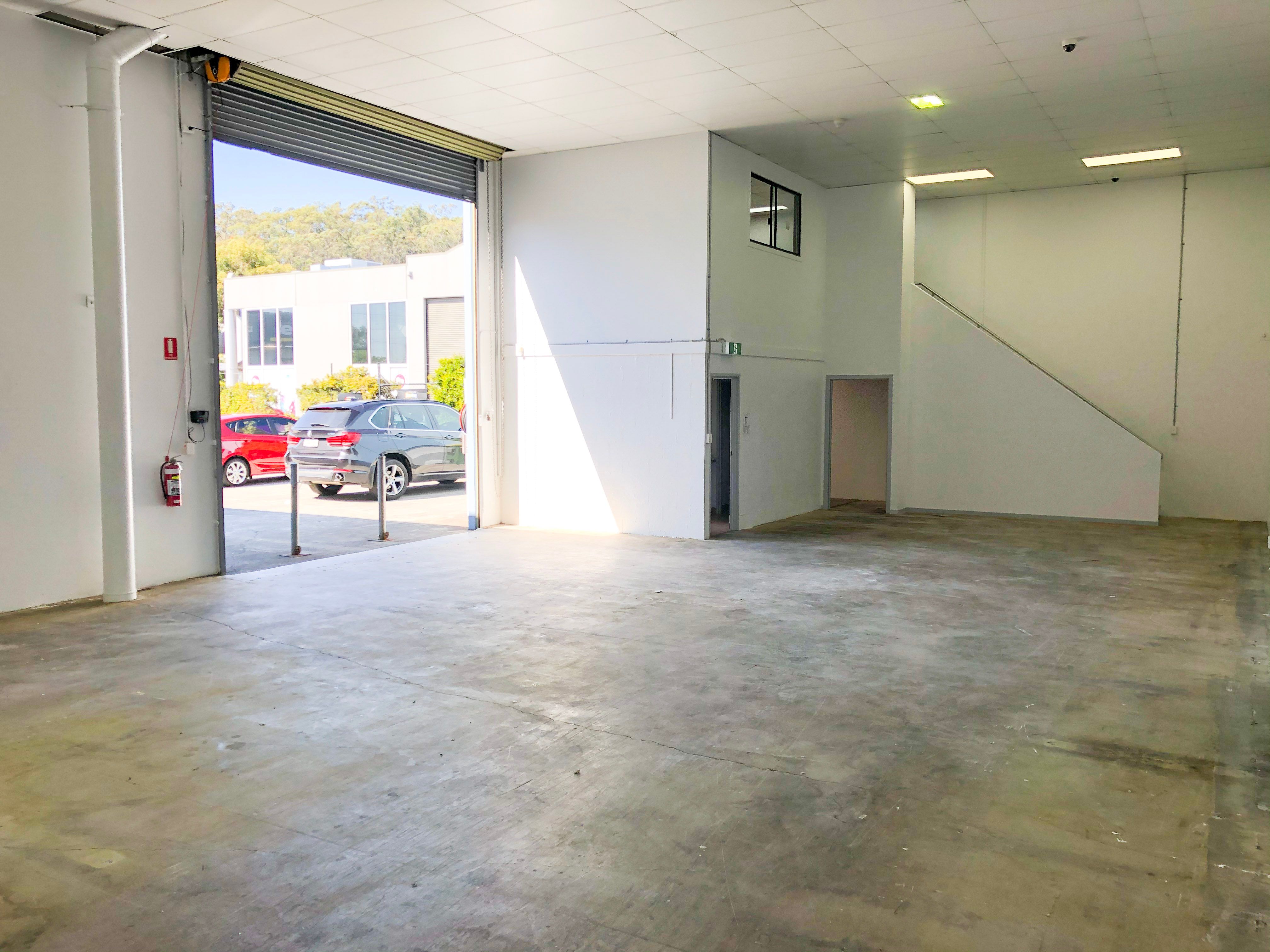 3B/120 Kortum Drive, Burleigh Heads, QLD 4220