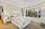16 Ashby Avenue photo 8