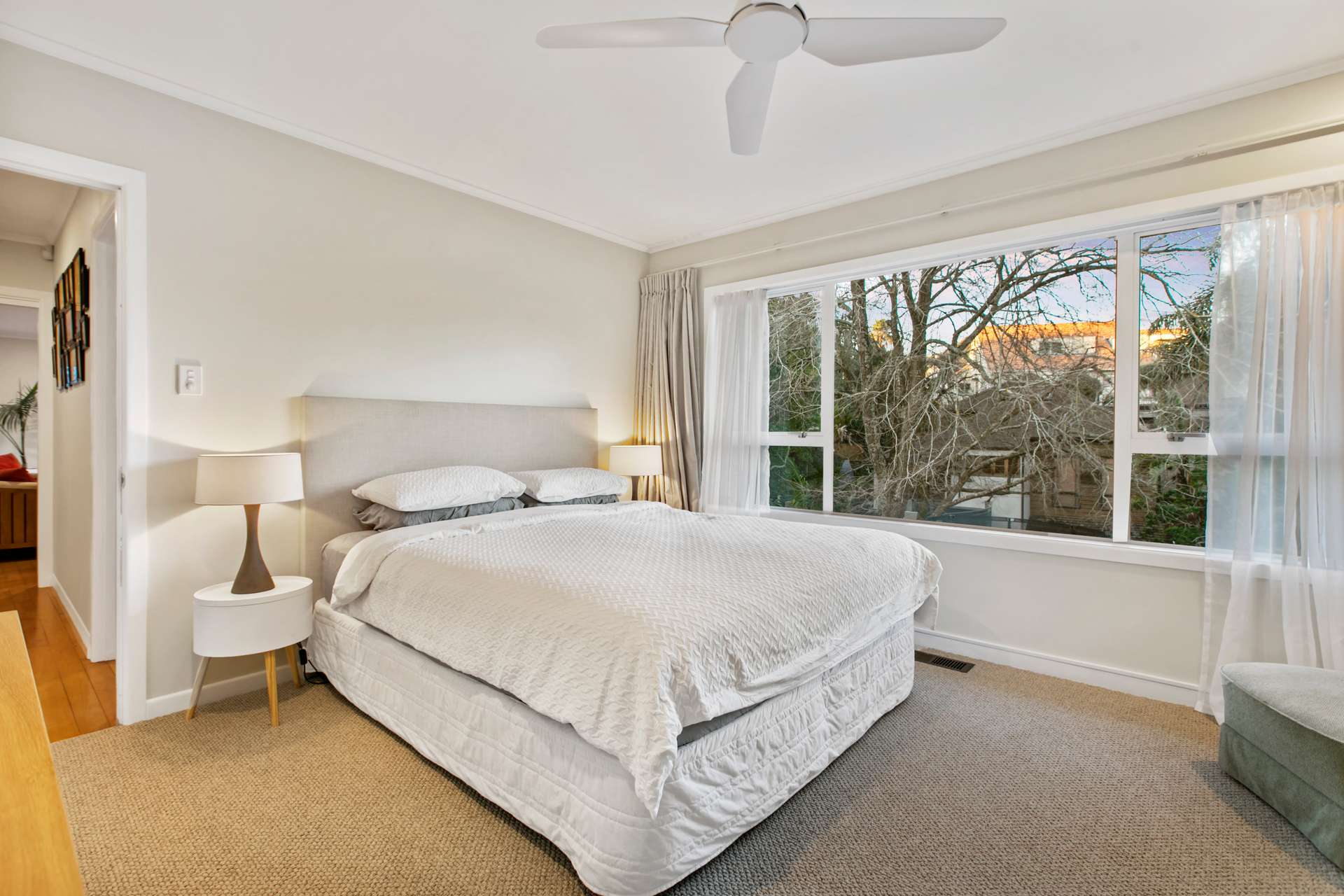 16 Ashby Avenue photo 8
