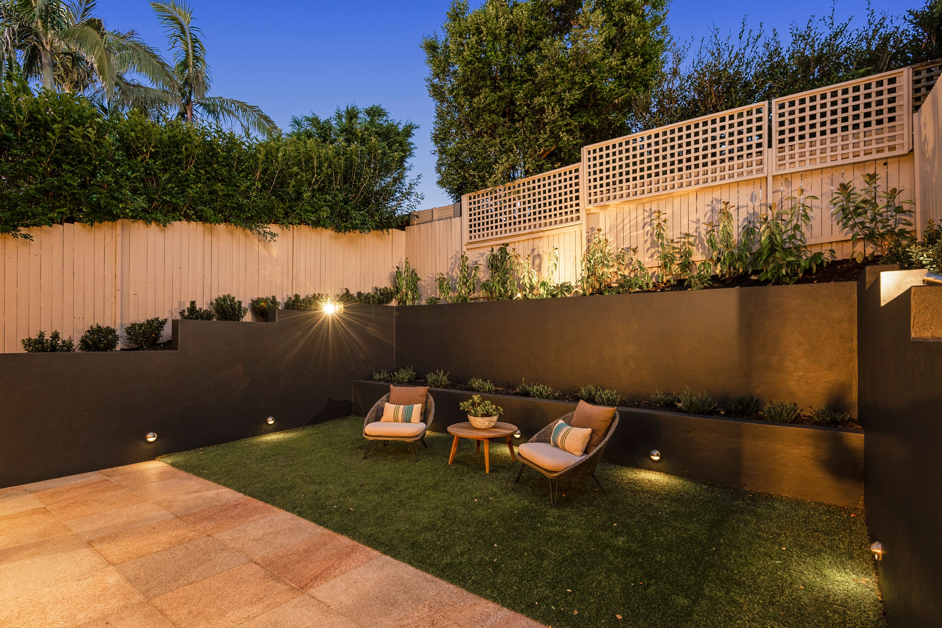 48 Dalton Road, Mosman, NSW 2088
