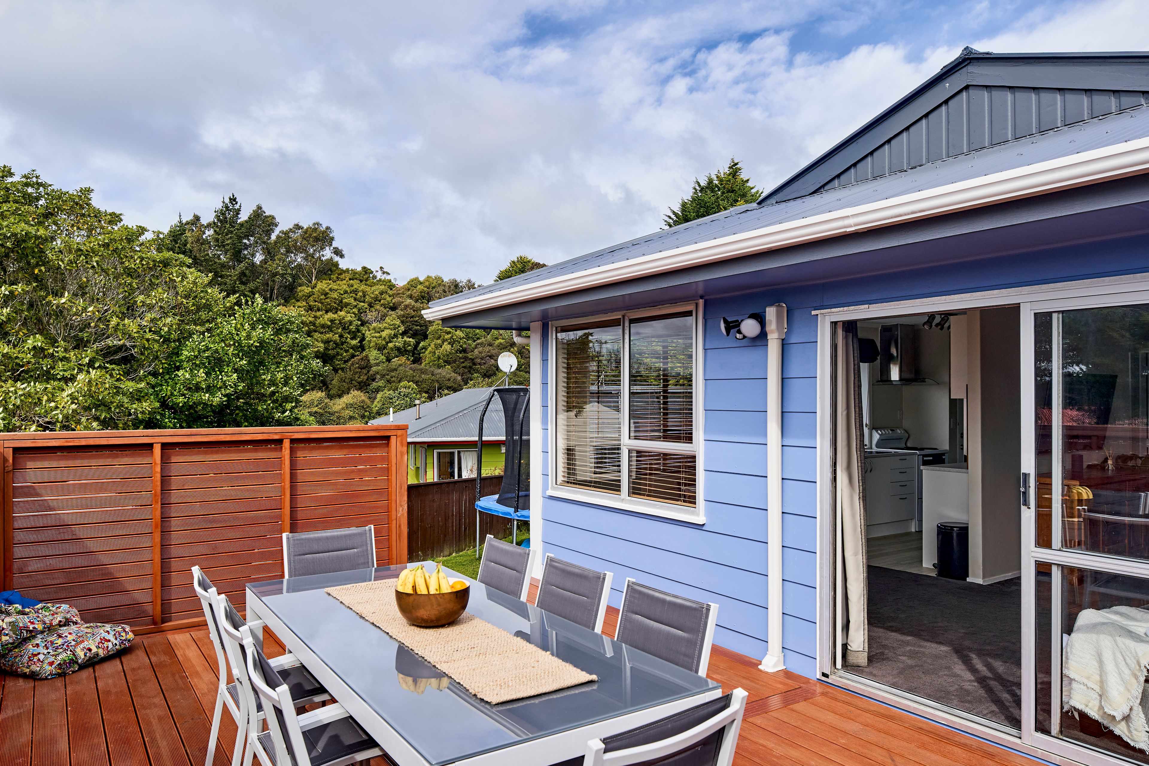 34 Thimble Lane, Whitby, Porirua City