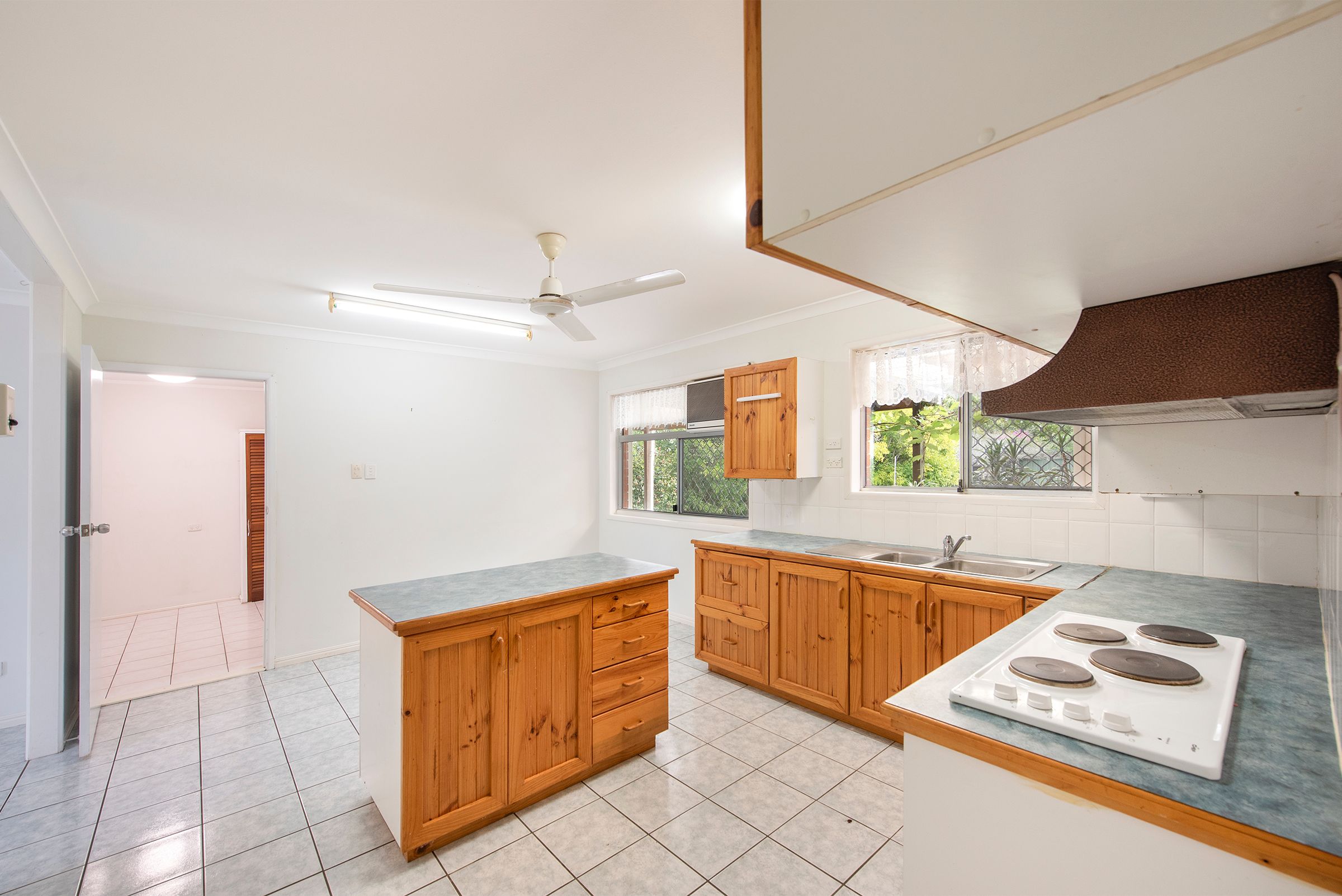 30 Beatty Street, Rochedale South, QLD 4123