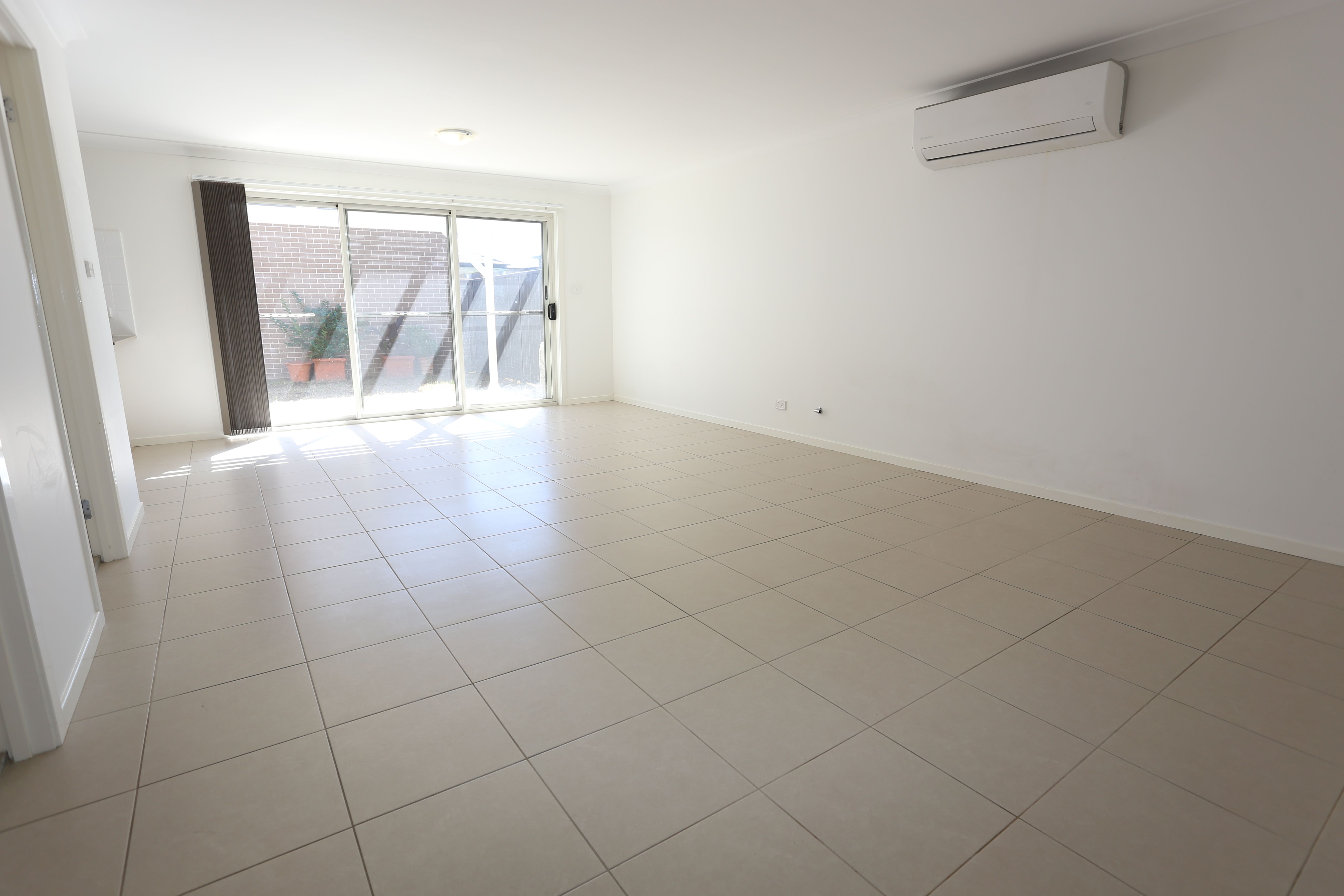 46 Abacus Parade, Werrington, NSW 2747