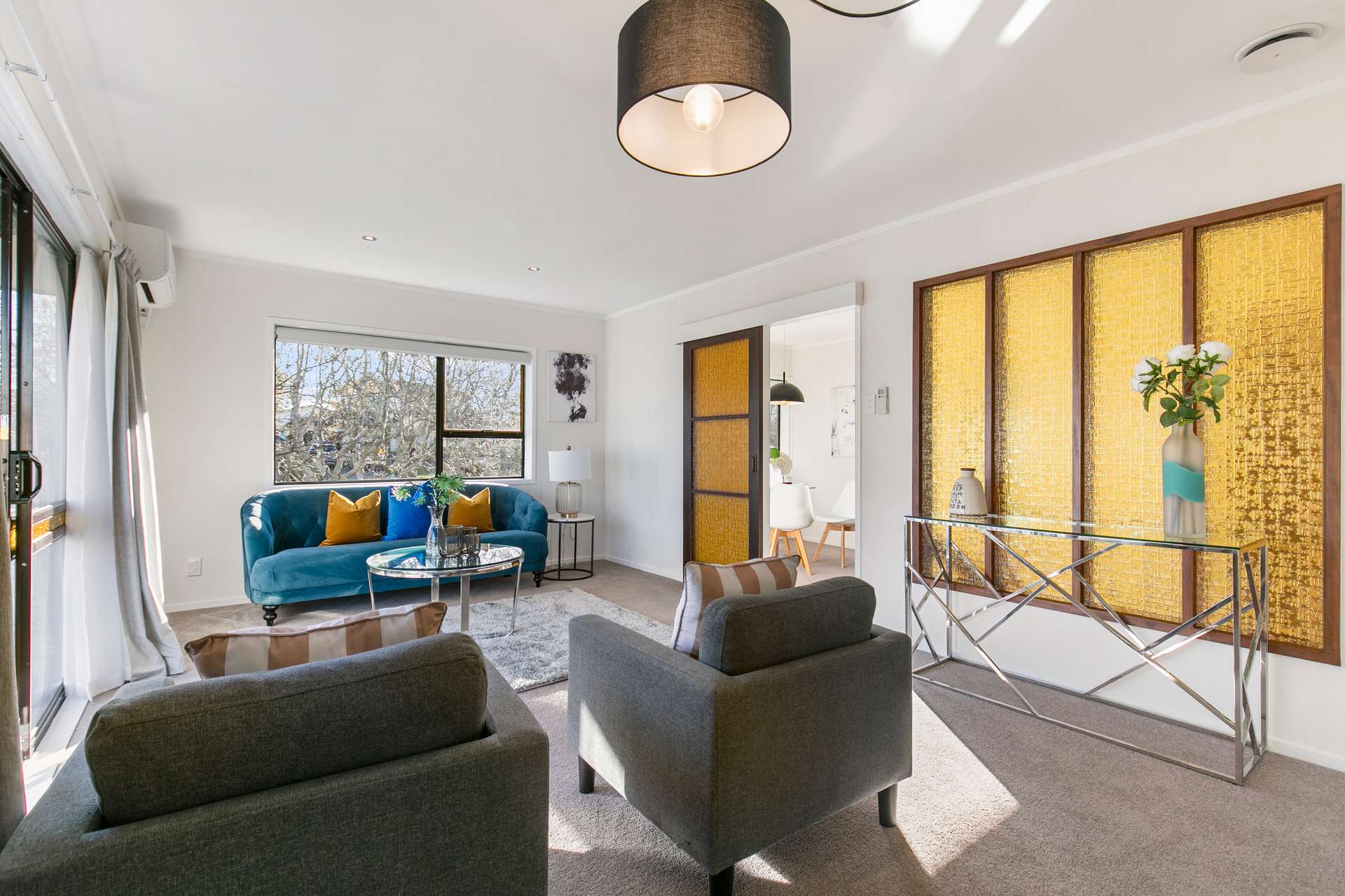 4/34 Wedgwood Avenue photo 0