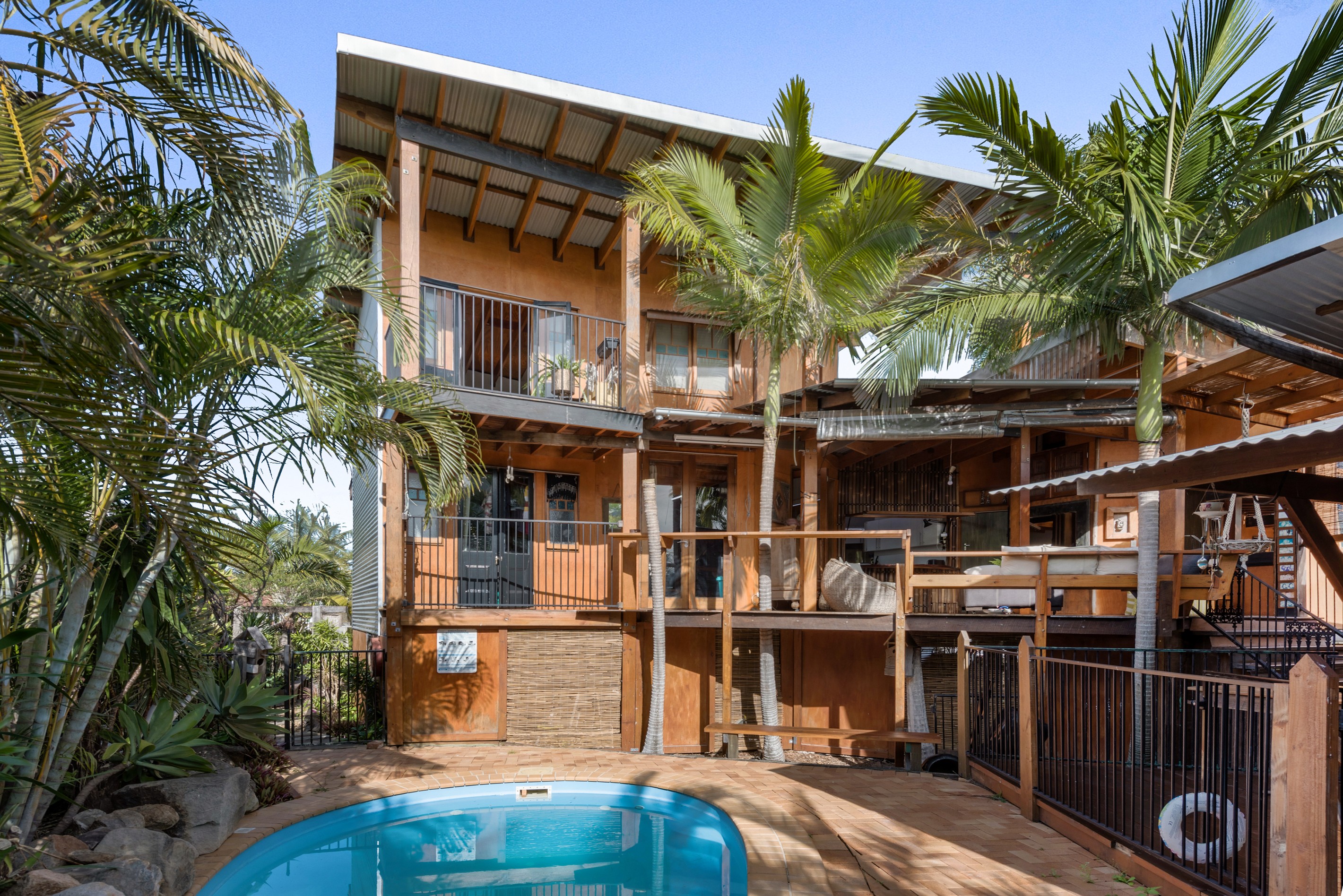 87 Venner Road, Annerley, QLD 4103
