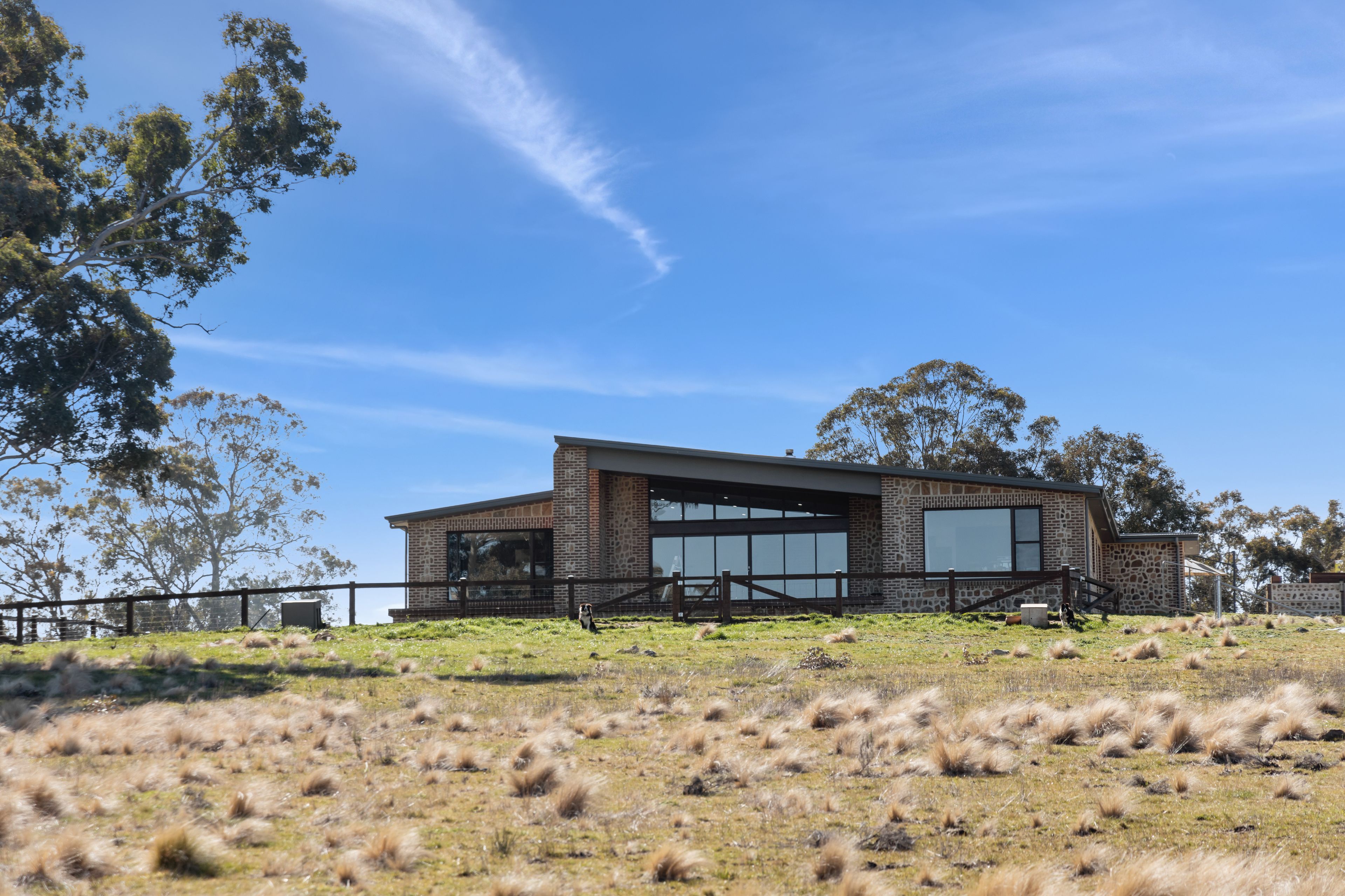 13 Bell Lane, Goulburn, NSW 2580